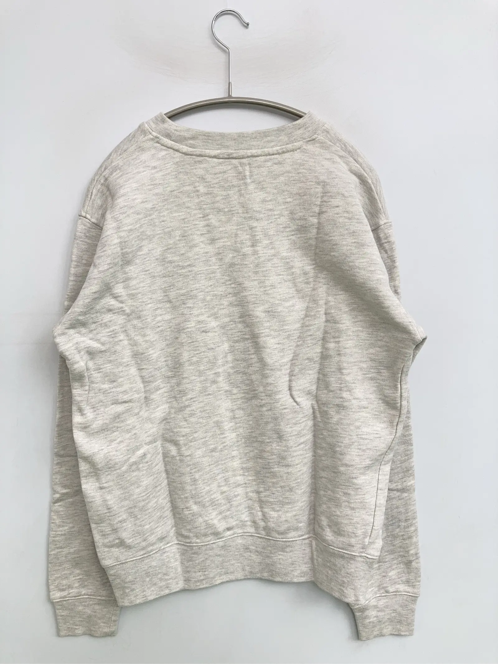 https://r2-worker.digdig.jp/product/af9cd060-8fef-4ca9-a0a4-32ebb5707674/995e7da0-8464-4656-98b2-152e607143dd