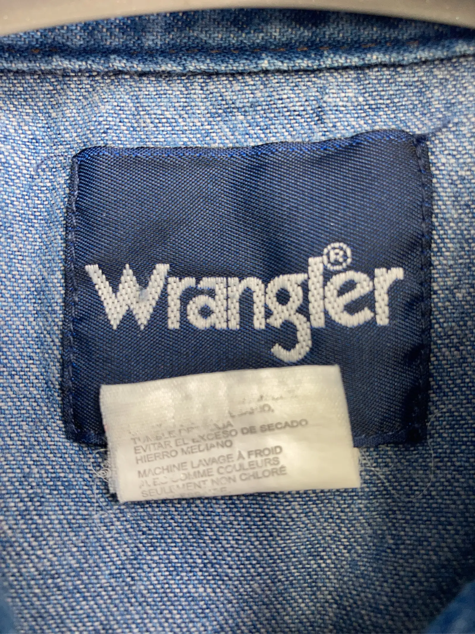 https://r2-worker.digdig.jp/product/af9d5de1-e682-4d8d-a908-8521f68f51b1/30a5cd4f-557a-4d53-9209-8449d283ec5a