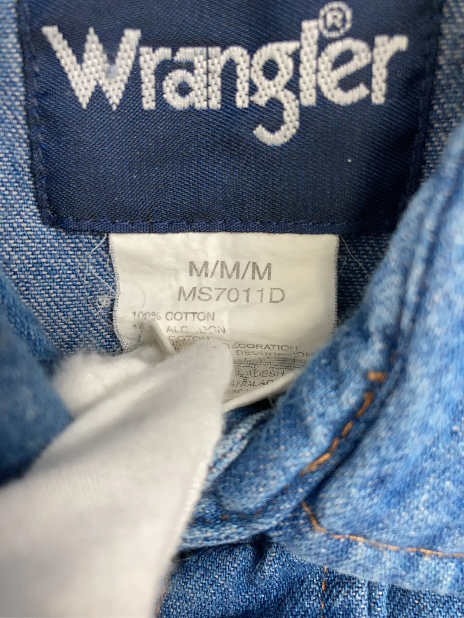 https://r2-worker.digdig.jp/product/af9d5de1-e682-4d8d-a908-8521f68f51b1/6a4cc503-d81b-4bd9-a23f-578c10528702