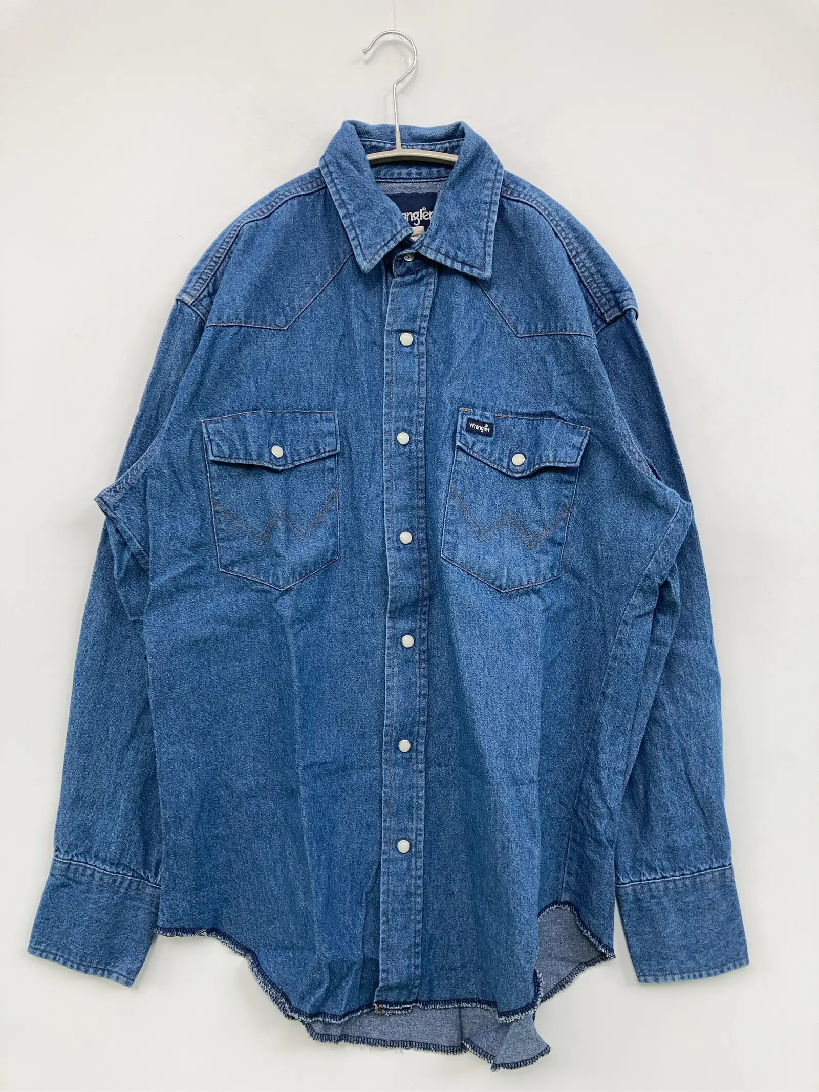 https://r2-worker.digdig.jp/product/af9d5de1-e682-4d8d-a908-8521f68f51b1/bb845d8c-f7c5-42b6-a742-554d58b4d358