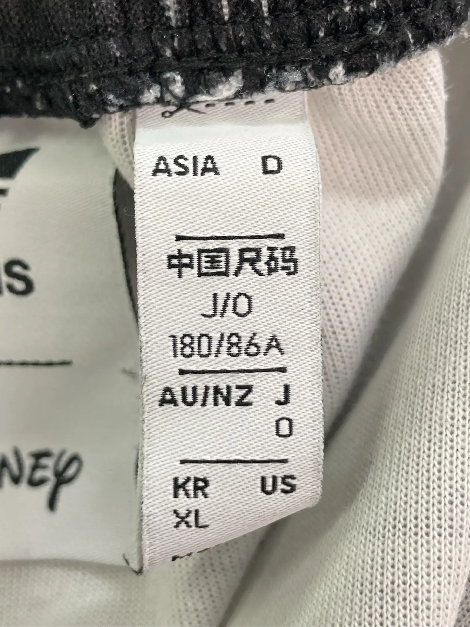 https://r2-worker.digdig.jp/product/af9dd38f-fcca-4e4b-a58d-5830fd78d06c/73cb1415-750c-417d-9521-9e742cb25a51
