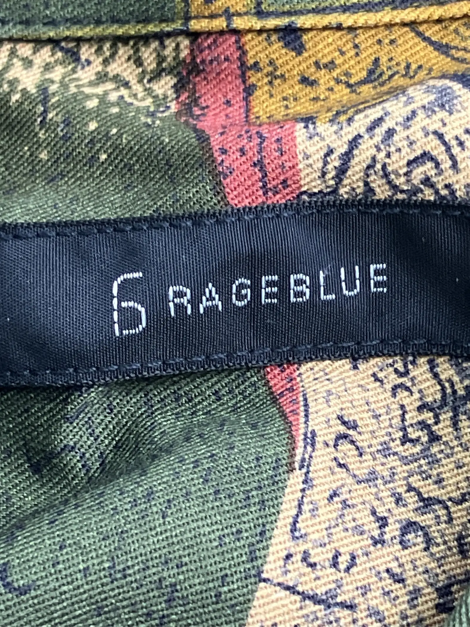 https://r2-worker.digdig.jp/product/af9e5a47-800b-4cf7-b87d-681969ccd1cc/ac1634e2-a1c7-47ca-a055-9bbebe3013a3