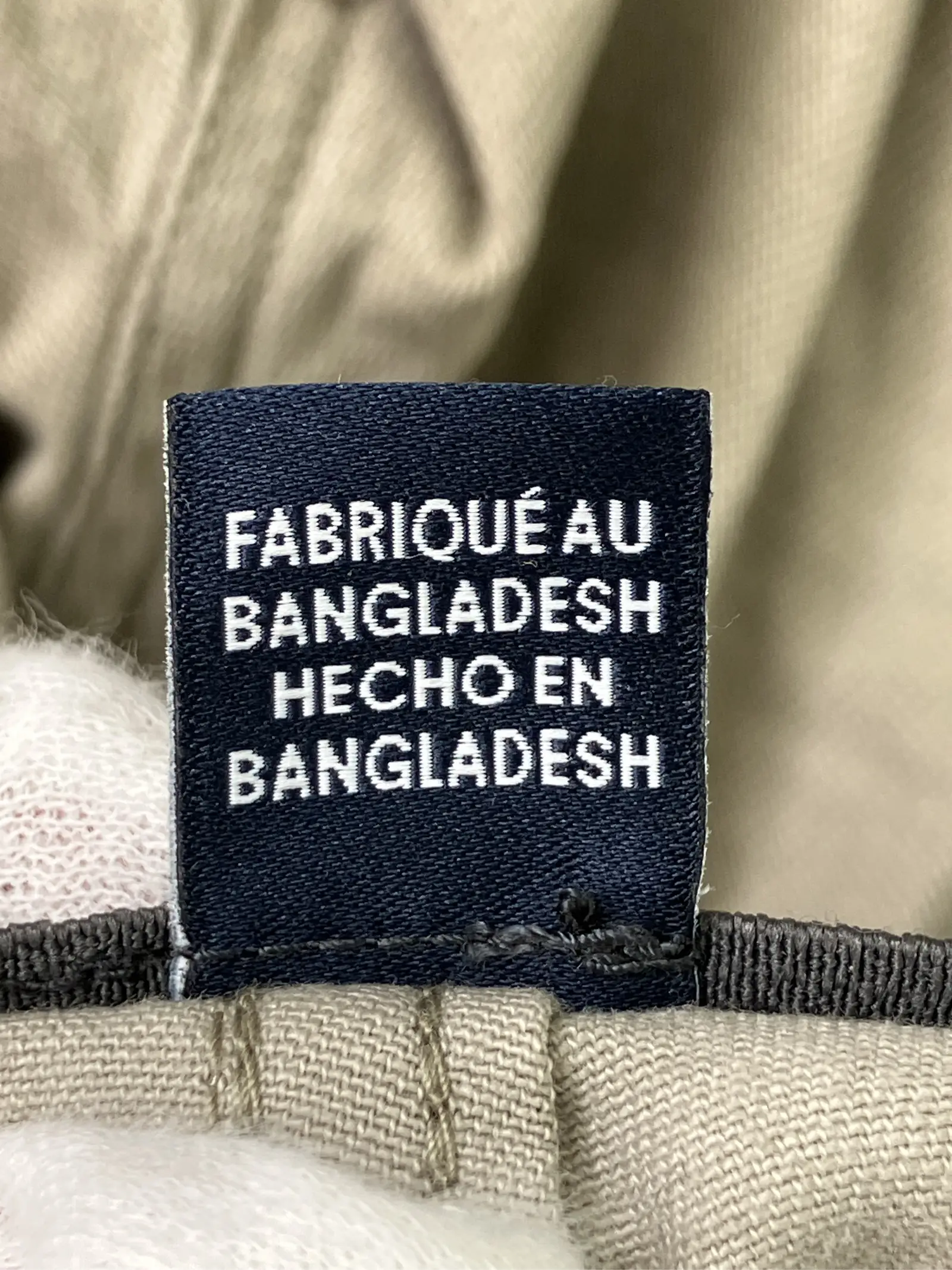 https://r2-worker.digdig.jp/product/afa000d4-370d-47e2-b53b-33f3dcd800db/920a78be-01ef-41b2-a0a8-2deb6134e181
