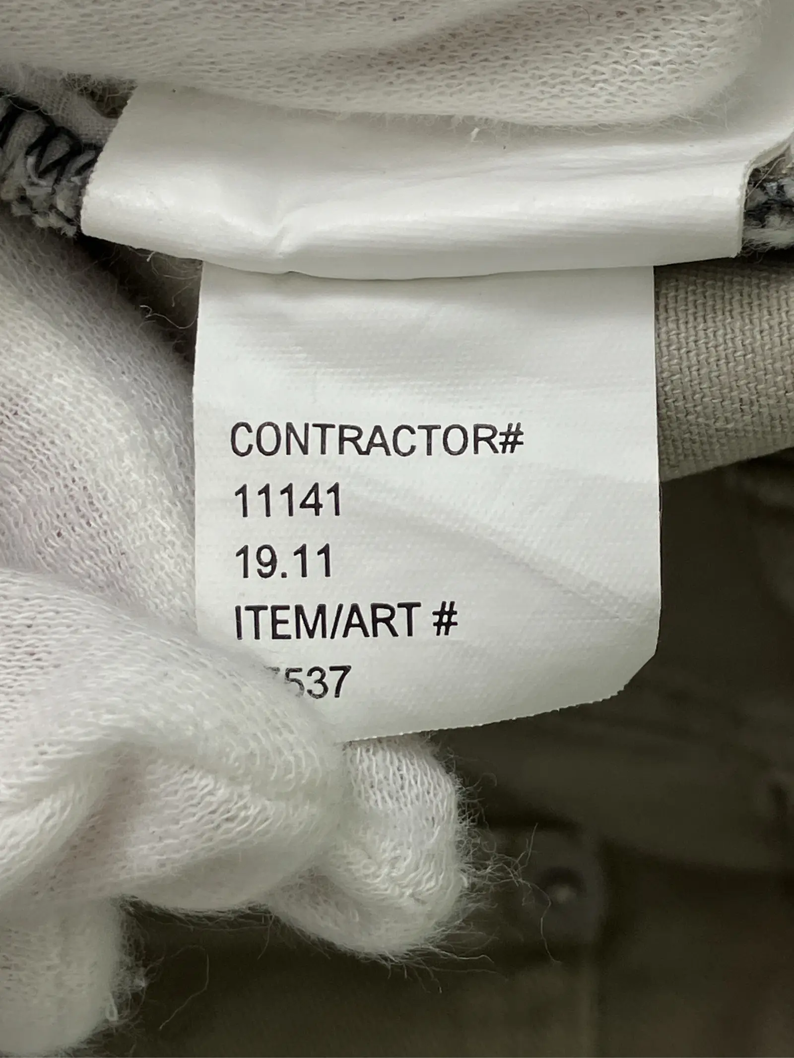 https://r2-worker.digdig.jp/product/afa000d4-370d-47e2-b53b-33f3dcd800db/989cdb8e-e4c4-4131-bf40-a2c468f5e2af