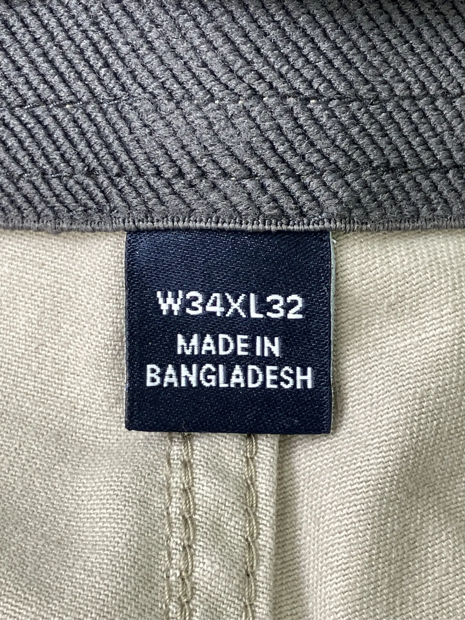 https://r2-worker.digdig.jp/product/afa000d4-370d-47e2-b53b-33f3dcd800db/dc03d6bb-ebdd-46a3-9fcc-26f7b40ceebd