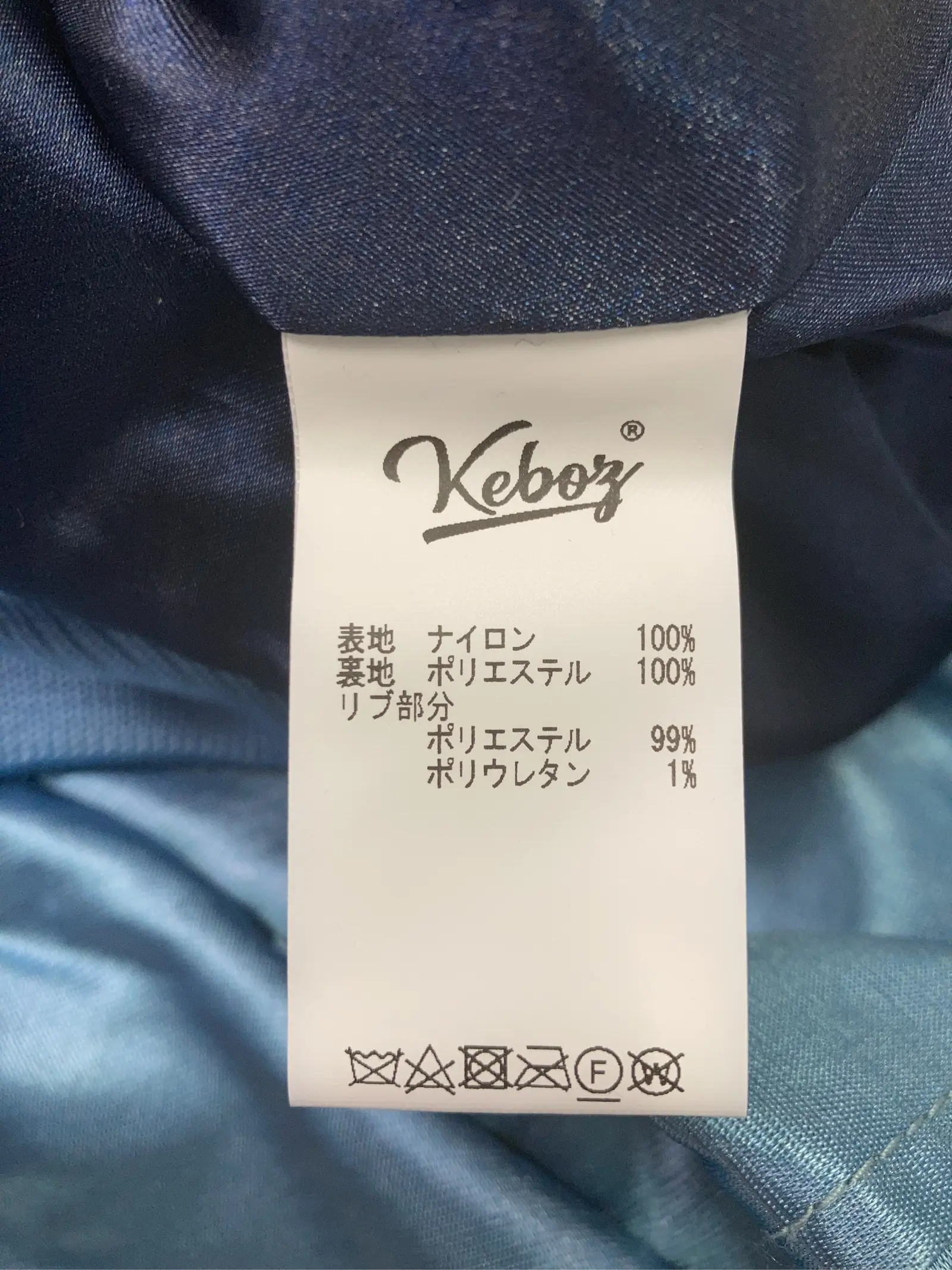 https://r2-worker.digdig.jp/product/afa09301-0100-416d-b1b6-665b18fa6196/18db3312-32bc-4401-868c-3bf936e4372b