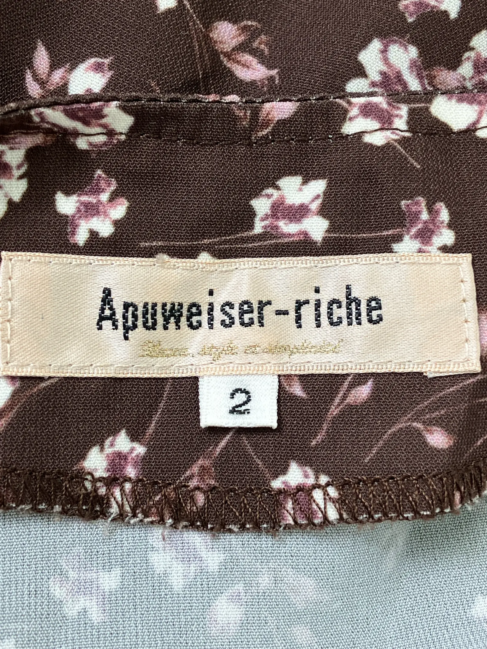 https://r2-worker.digdig.jp/product/afa11f91-e429-4a1e-902a-e9a4004f3fc2/fada802a-2f16-4955-8771-52745b694fe4