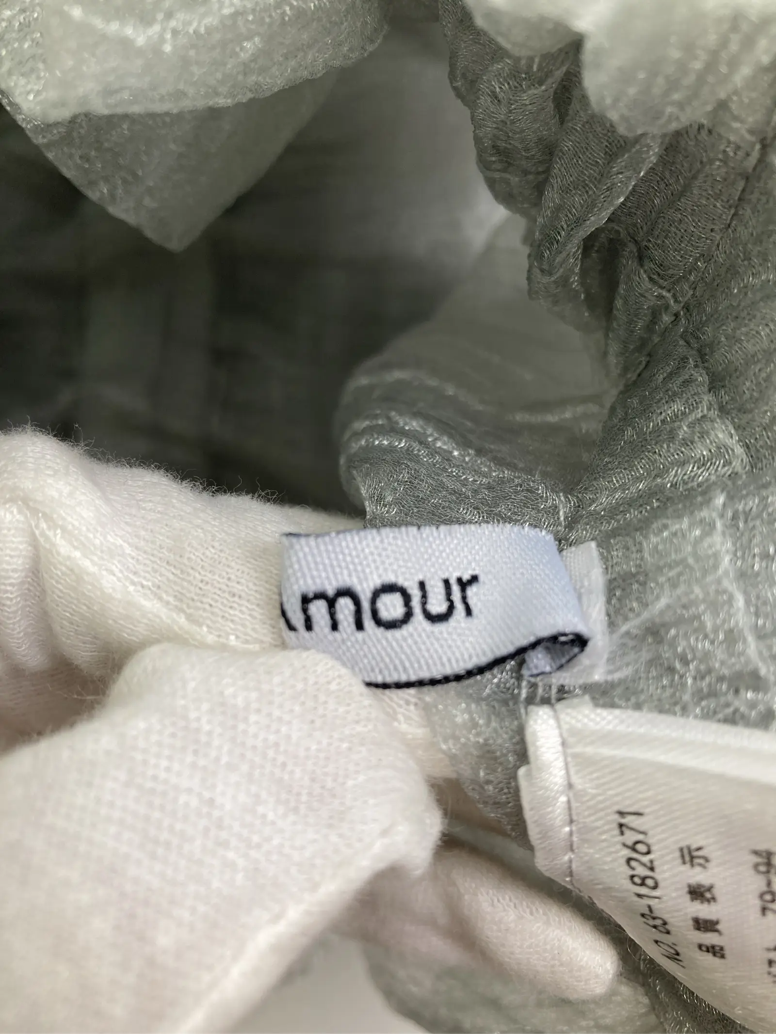 https://r2-worker.digdig.jp/product/afa2ac7e-674c-4555-a6cc-8884793d3144/fd416fda-4a7e-4f0b-bb8a-52840dfa174e