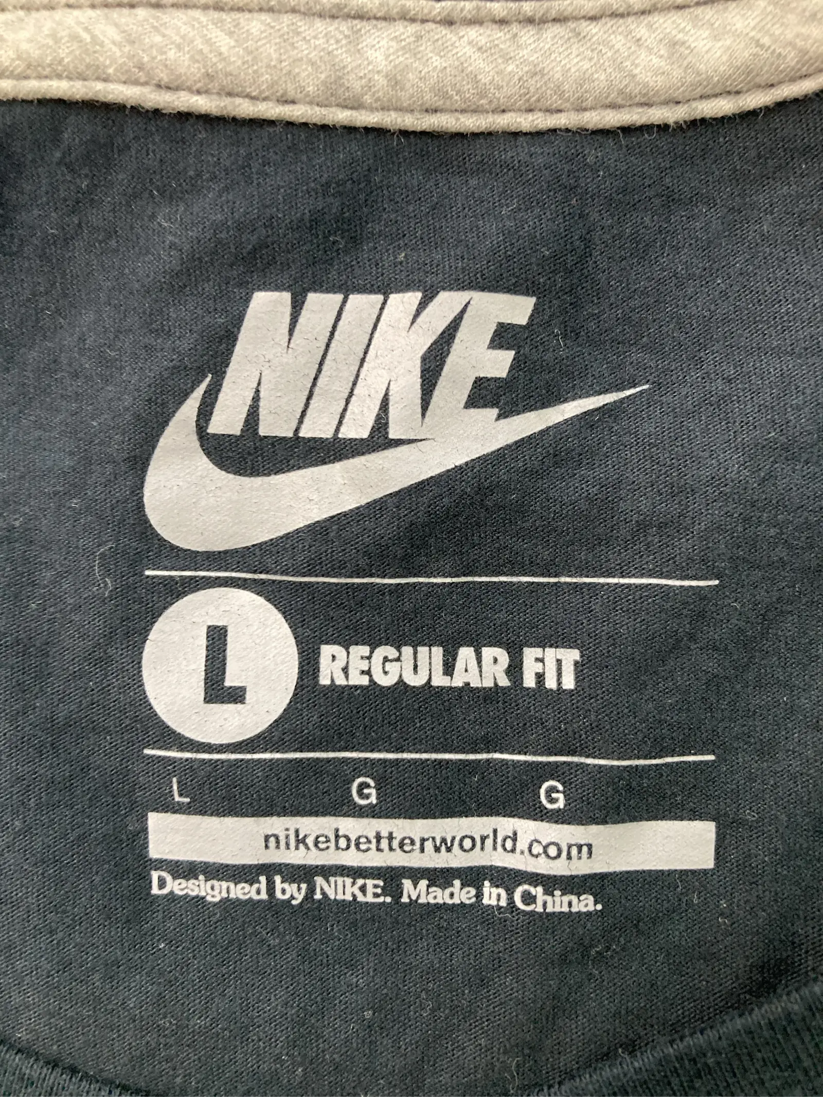 https://r2-worker.digdig.jp/product/afa2bdb1-fbb2-44b1-bb79-2a6701878ec4/37055be5-4d6b-4595-8d8c-65f4acda1d05