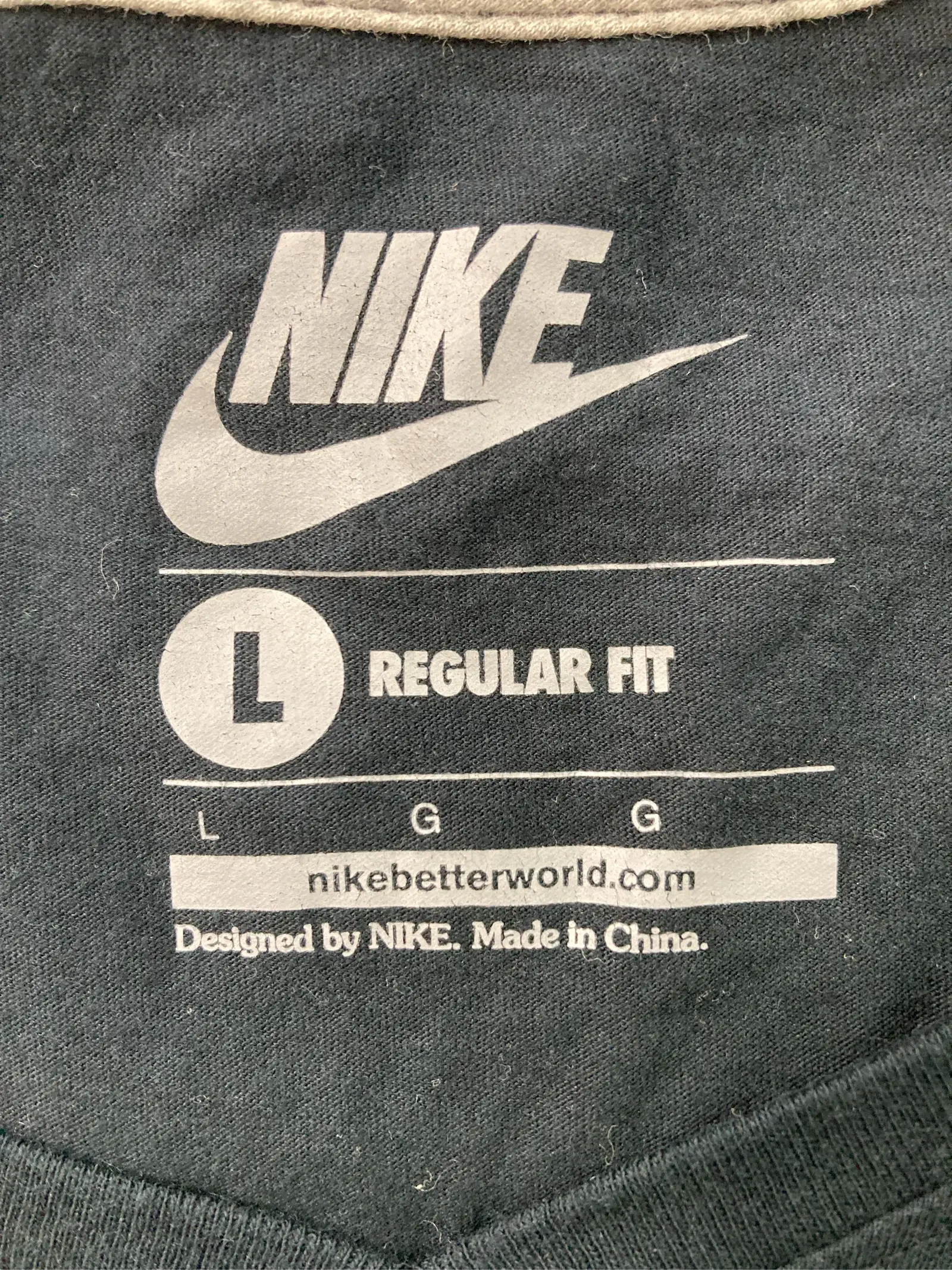 https://r2-worker.digdig.jp/product/afa2bdb1-fbb2-44b1-bb79-2a6701878ec4/6074ac49-7022-434c-8ad7-9e72af6d6d44