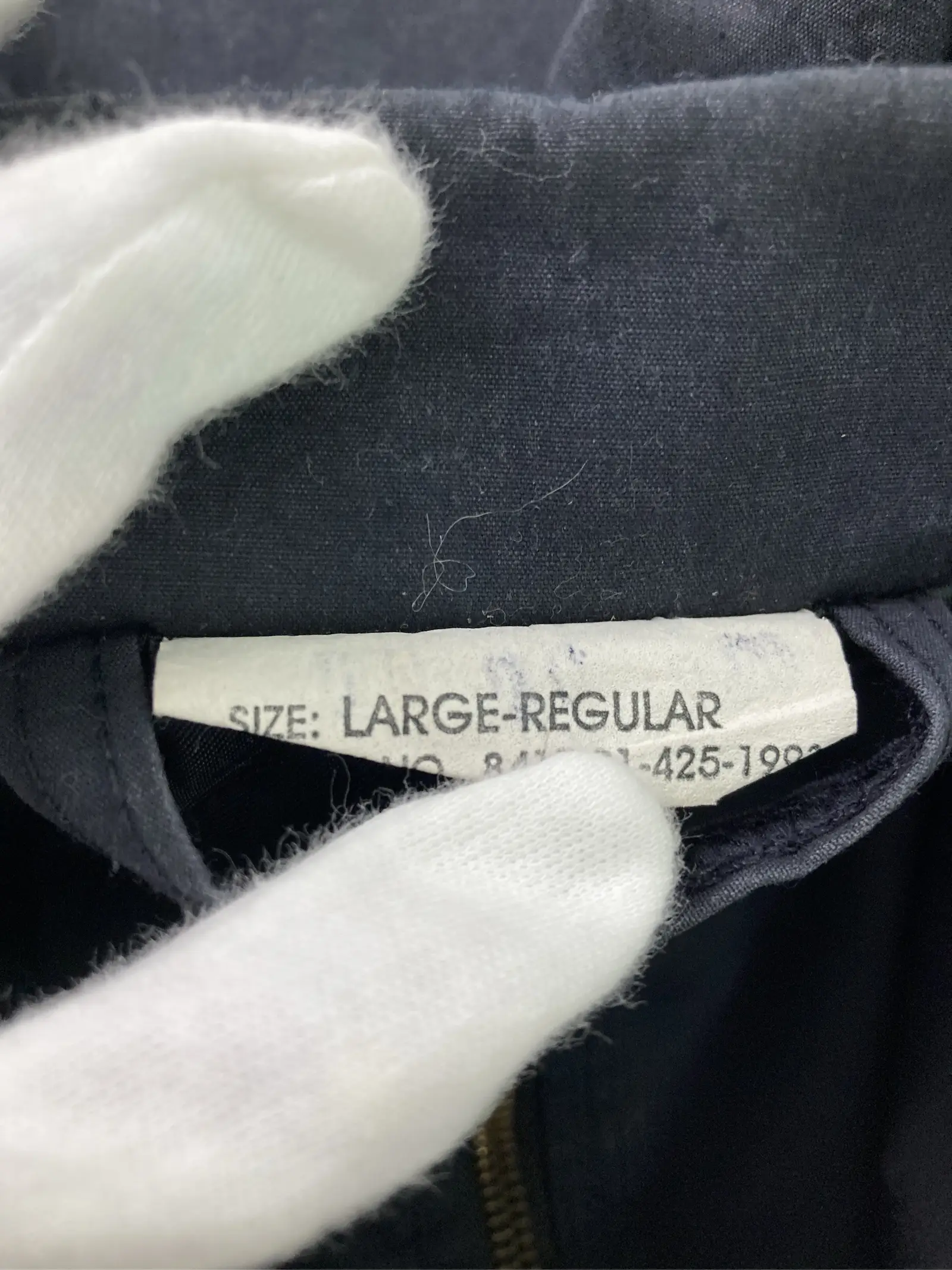 https://r2-worker.digdig.jp/product/afa30ed6-2e05-43fa-a192-73de570fac04/46e22410-0696-4d15-8855-89581d263f5a