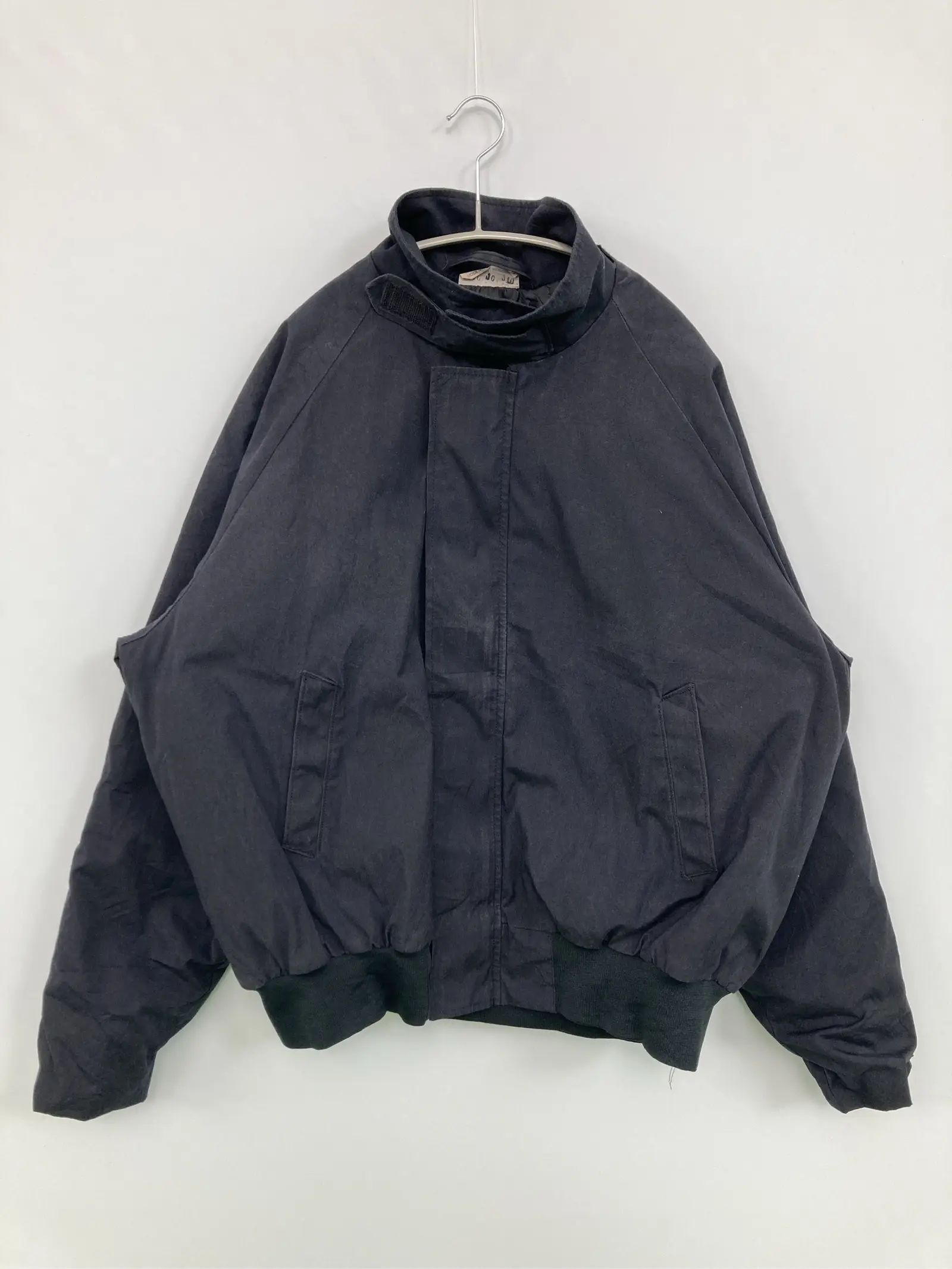 https://r2-worker.digdig.jp/product/afa30ed6-2e05-43fa-a192-73de570fac04/6865a4c8-cacd-4a8d-a379-305f6ed19365