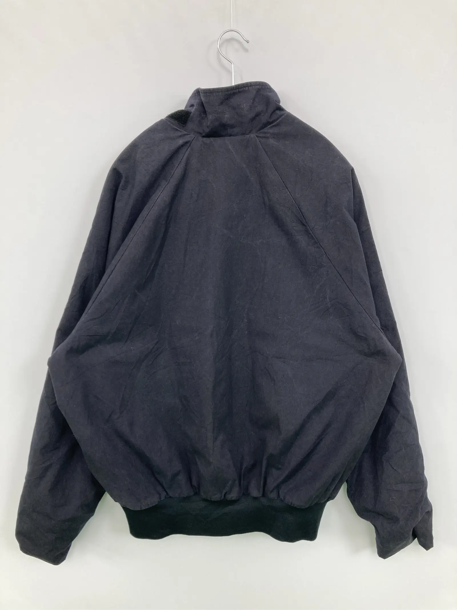 https://r2-worker.digdig.jp/product/afa30ed6-2e05-43fa-a192-73de570fac04/d83722db-3ab1-4bdf-bea4-3d020cfa61a5
