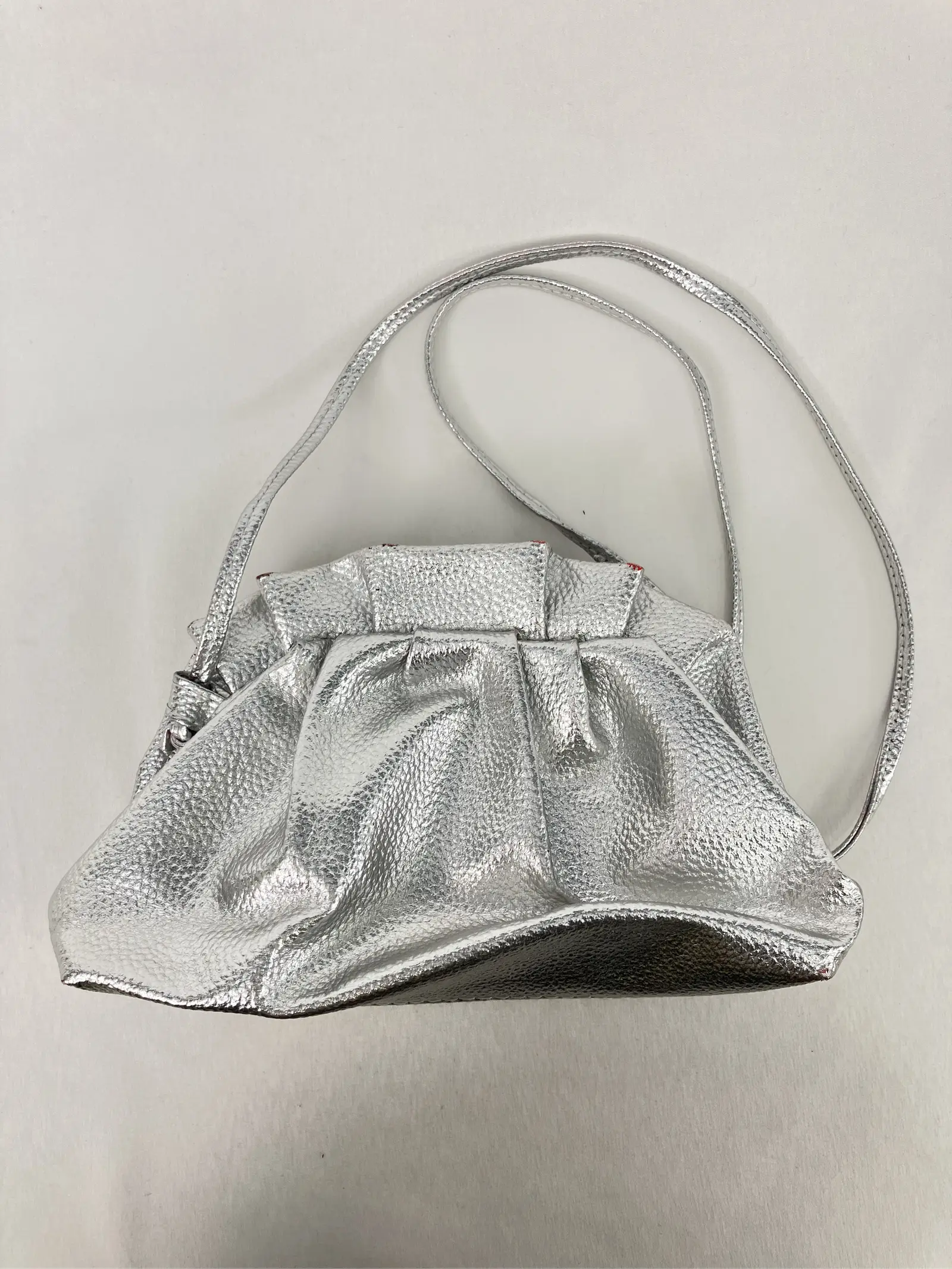 https://r2-worker.digdig.jp/product/afa5096f-e1f2-47b5-9340-2ee04c985068/3dc79e0b-1f98-413f-934d-b2d66ae19f59