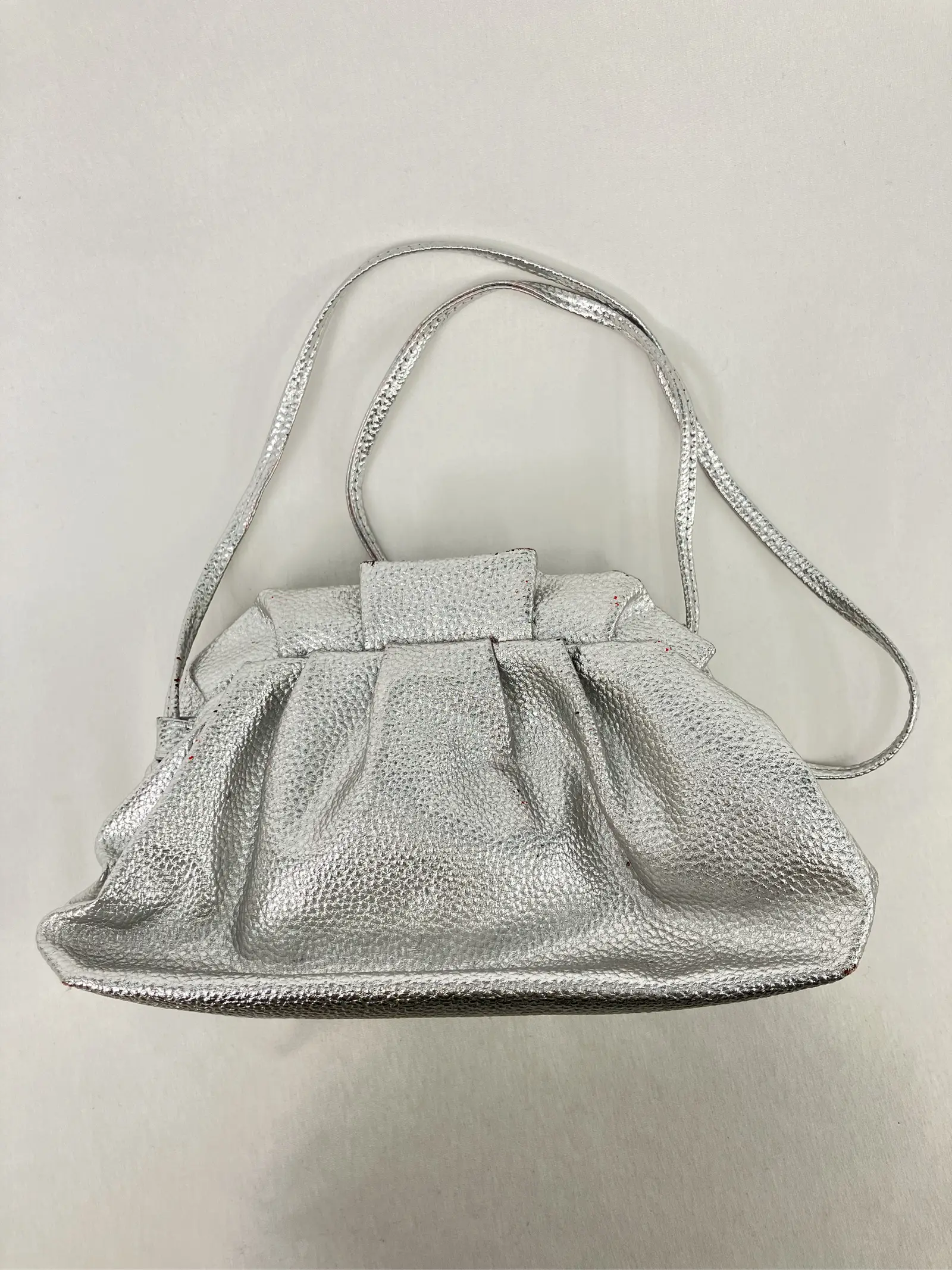 https://r2-worker.digdig.jp/product/afa5096f-e1f2-47b5-9340-2ee04c985068/66fcdddc-5e7e-4b8d-83be-d0c3747fc2ca