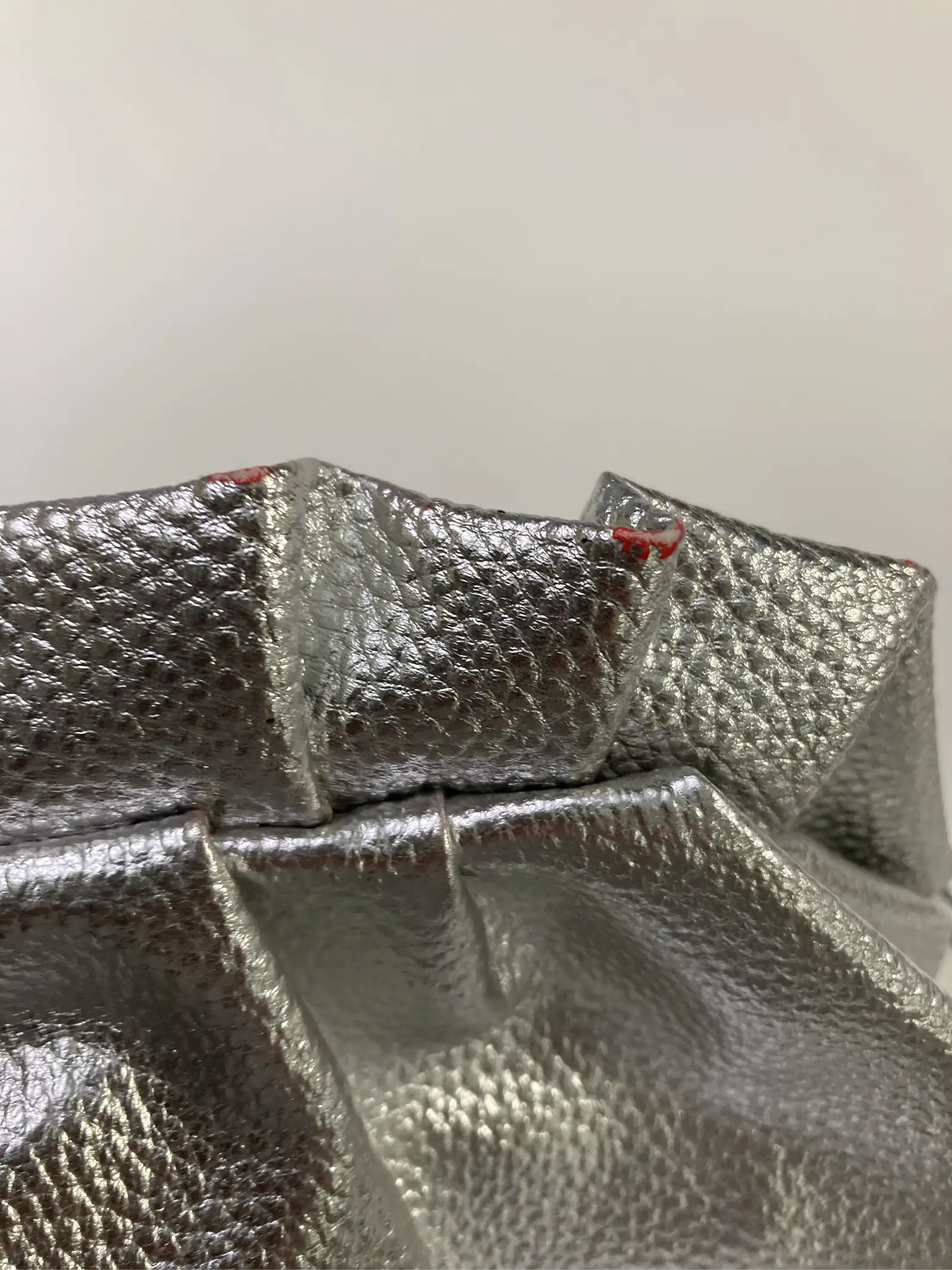 https://r2-worker.digdig.jp/product/afa5096f-e1f2-47b5-9340-2ee04c985068/75375401-2cdd-48dc-bbac-66a71ea5bee6