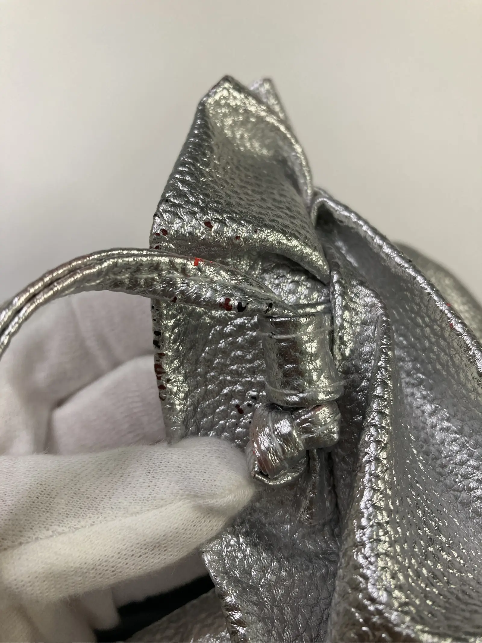 https://r2-worker.digdig.jp/product/afa5096f-e1f2-47b5-9340-2ee04c985068/a8f5e004-77f8-4c3e-8d60-f8e7692d12b8