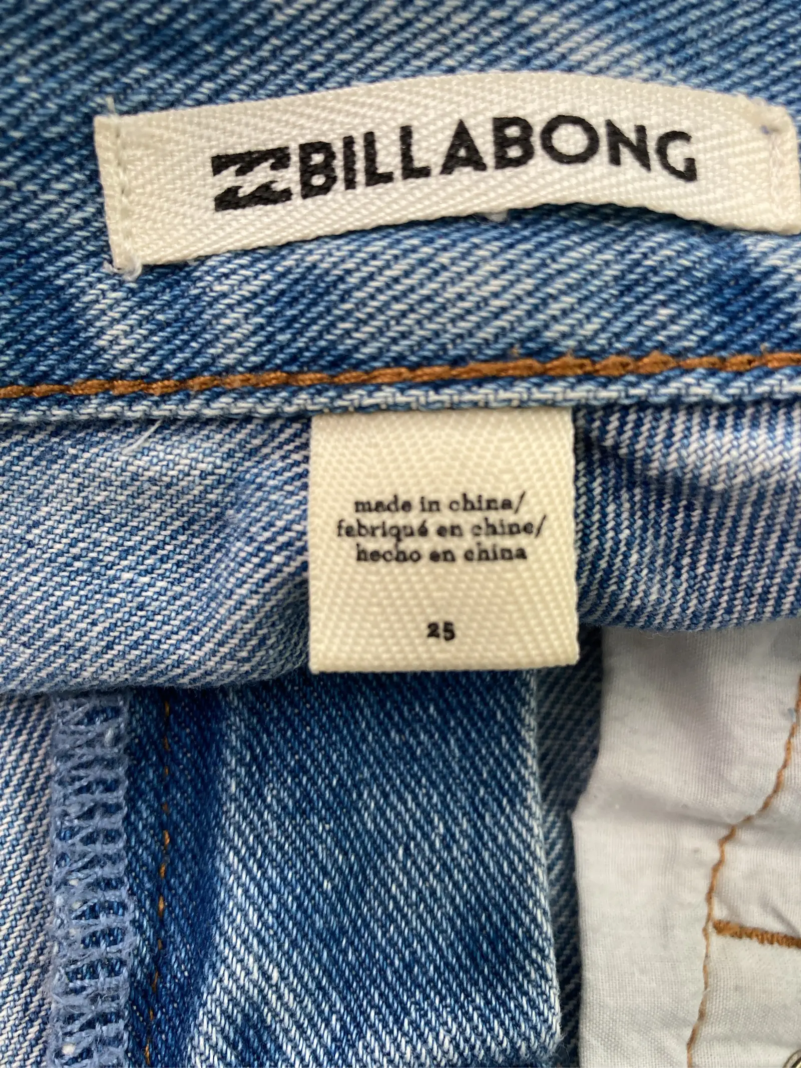 https://r2-worker.digdig.jp/product/afa50f42-2c01-4688-b2d5-c9df23617f14/35454b5c-b89f-47eb-b1e0-4c8b316c8fab