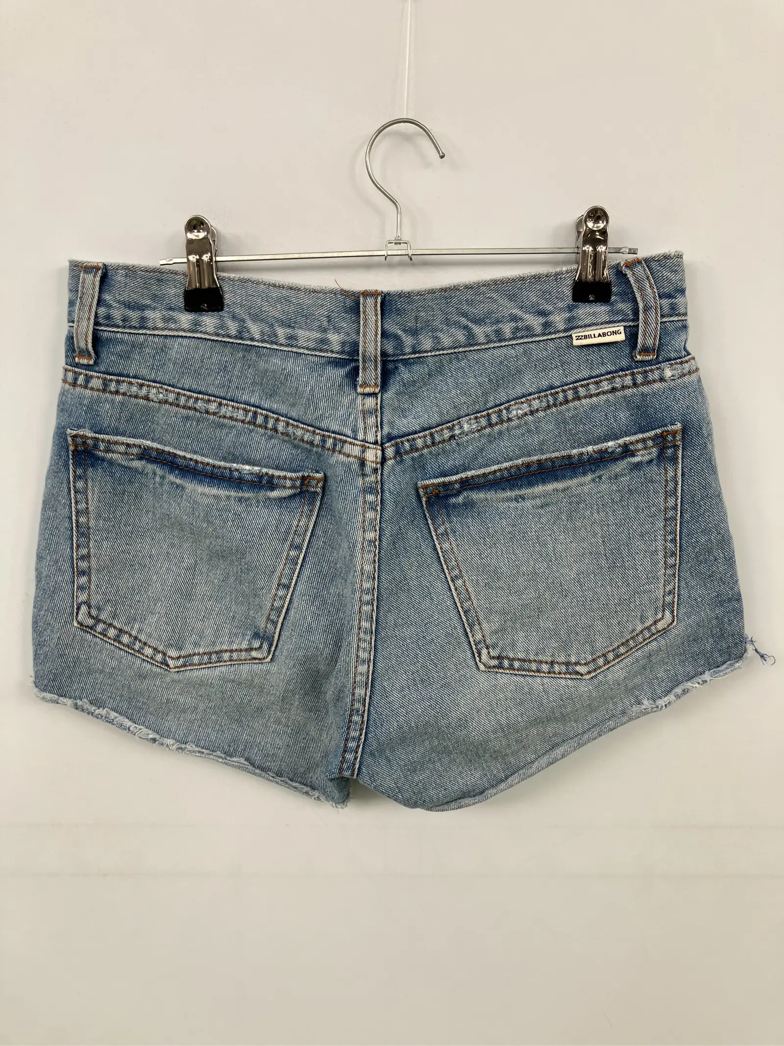 https://r2-worker.digdig.jp/product/afa50f42-2c01-4688-b2d5-c9df23617f14/40ad7acd-51c4-44fd-bf4e-00cb1b77955c