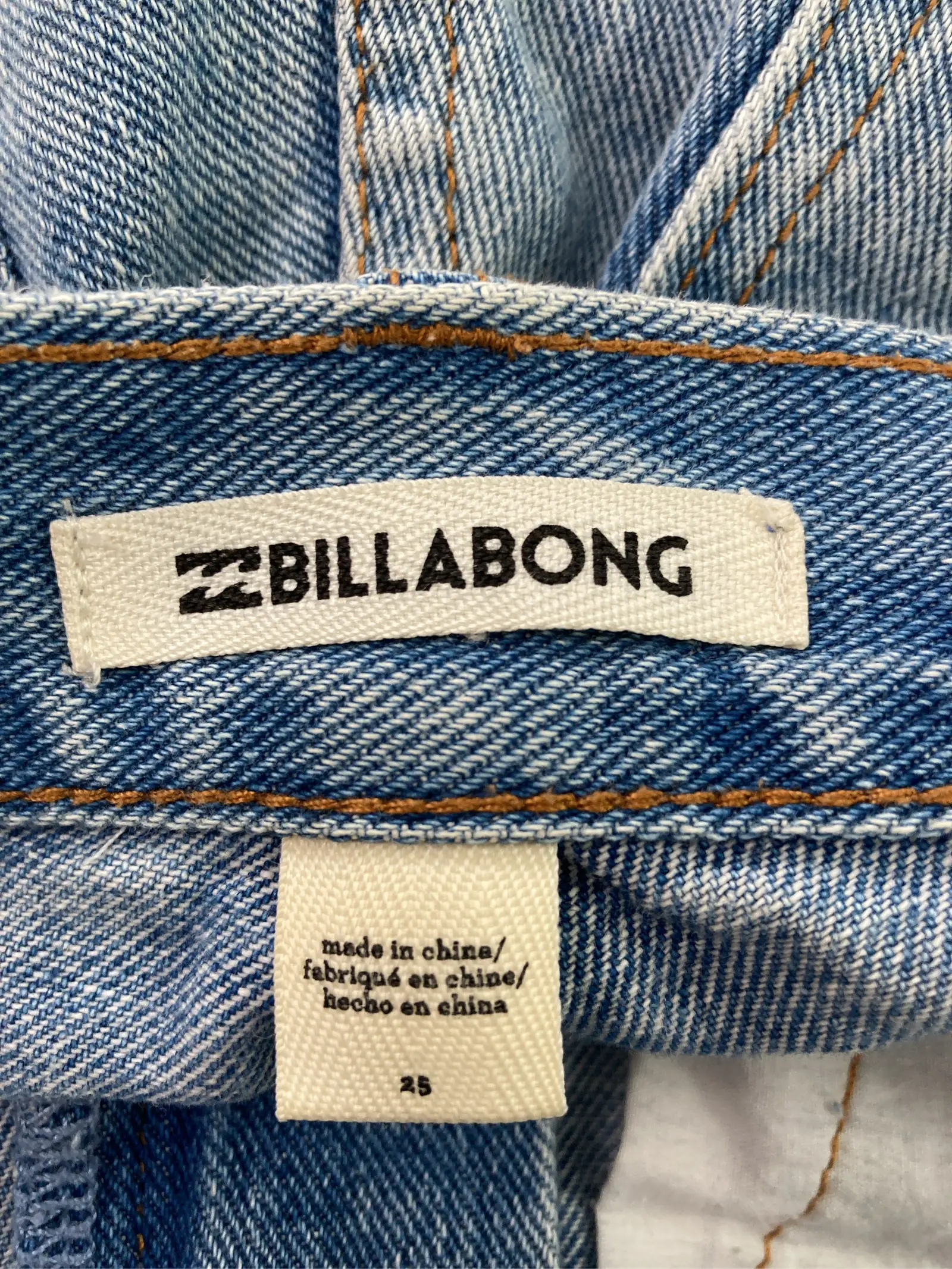 https://r2-worker.digdig.jp/product/afa50f42-2c01-4688-b2d5-c9df23617f14/c0109f39-0872-438b-bb4f-9ccf4a9166db