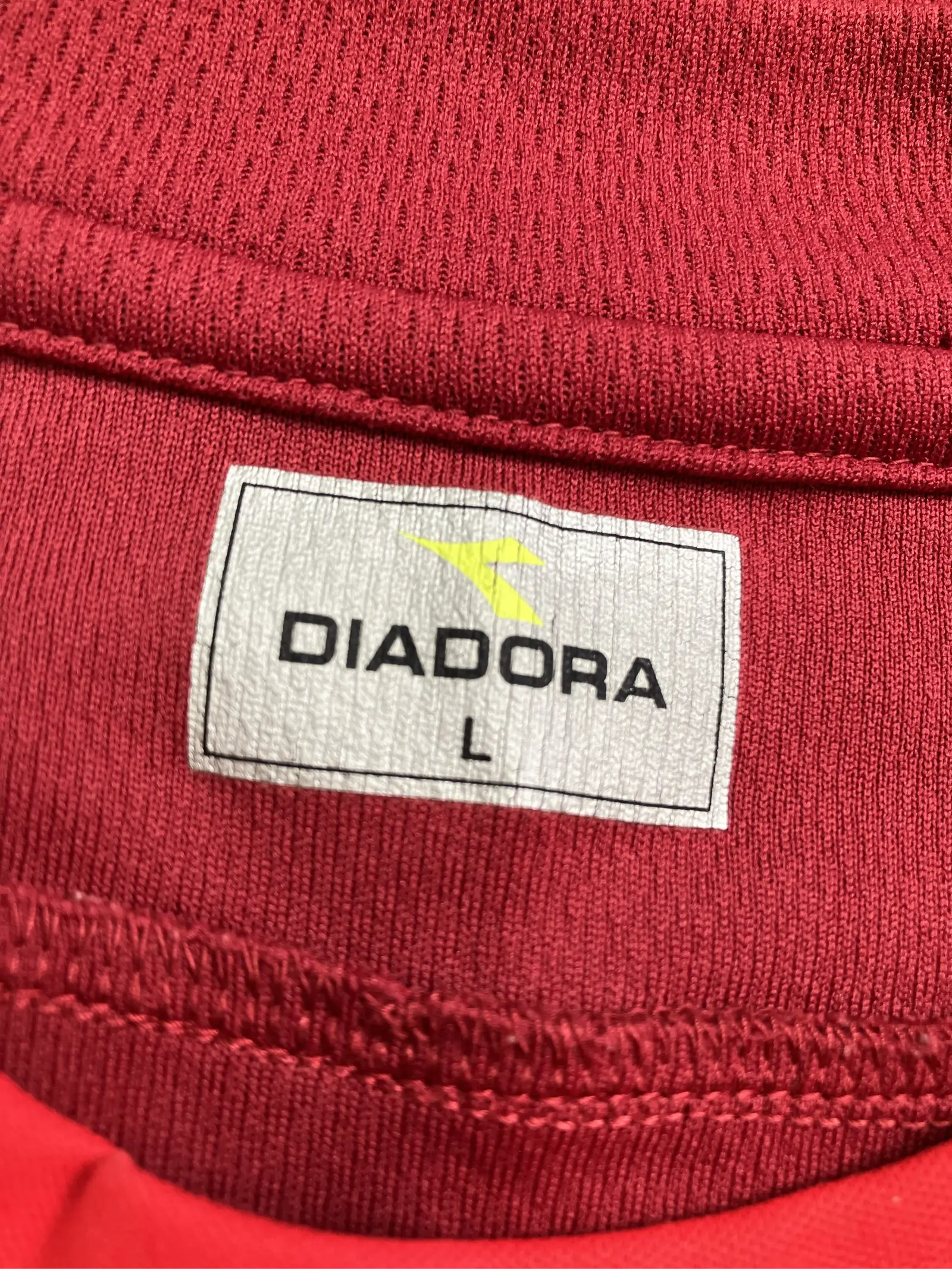 https://r2-worker.digdig.jp/product/afa51f47-58e4-47ff-ad54-6f91182e71ae/68e305a9-e69e-4da1-979c-bf0e7033f295