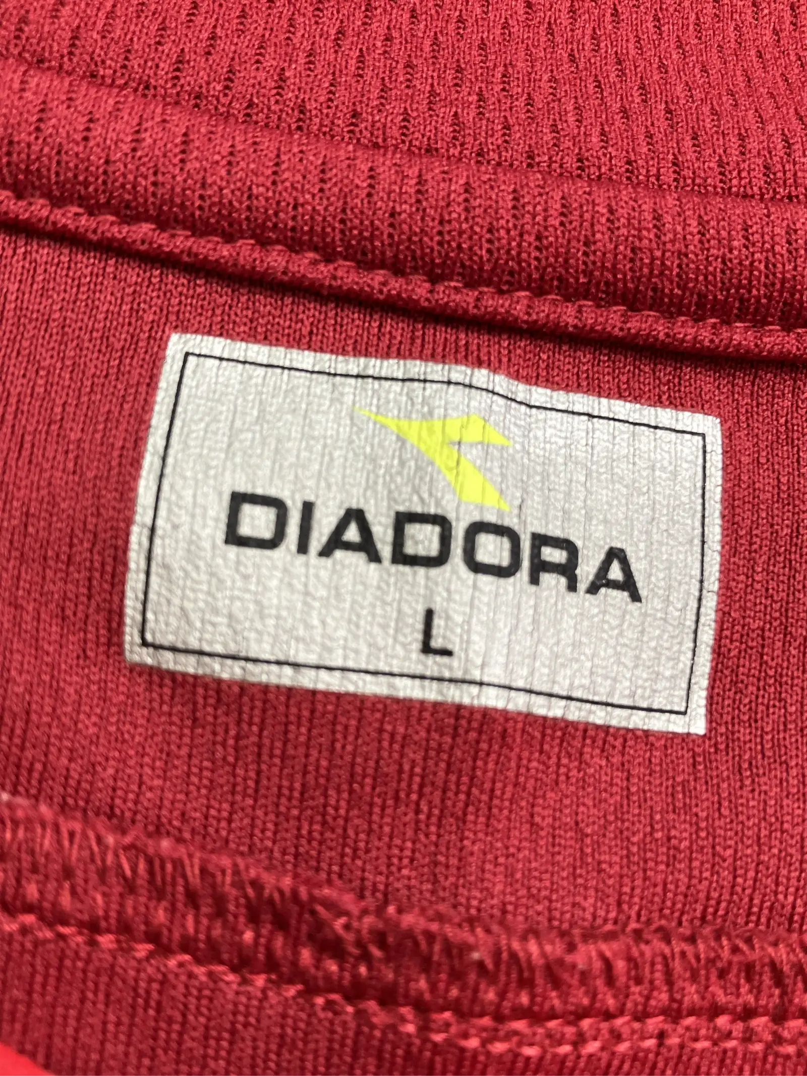 https://r2-worker.digdig.jp/product/afa51f47-58e4-47ff-ad54-6f91182e71ae/69273973-2b61-4286-aa95-99870c00f5ca