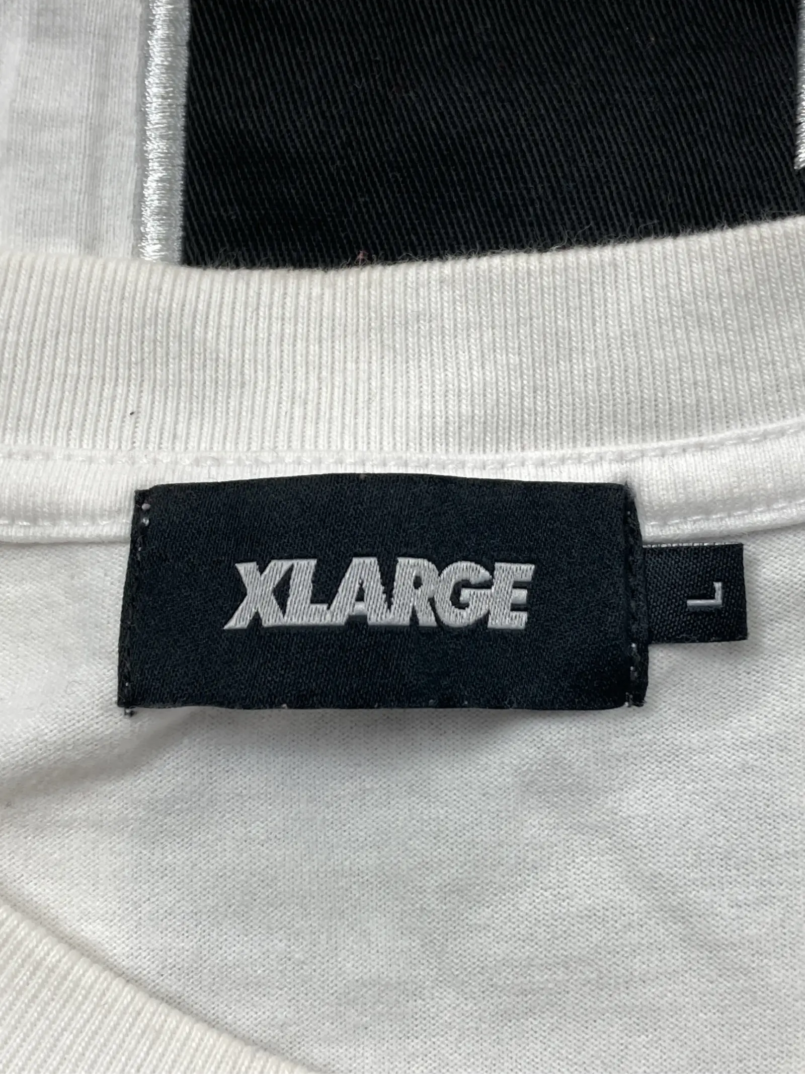 https://r2-worker.digdig.jp/product/afa6e715-dfbf-4e33-8560-9234d79d68bf/0e292c75-764e-424f-8424-b42b07536594