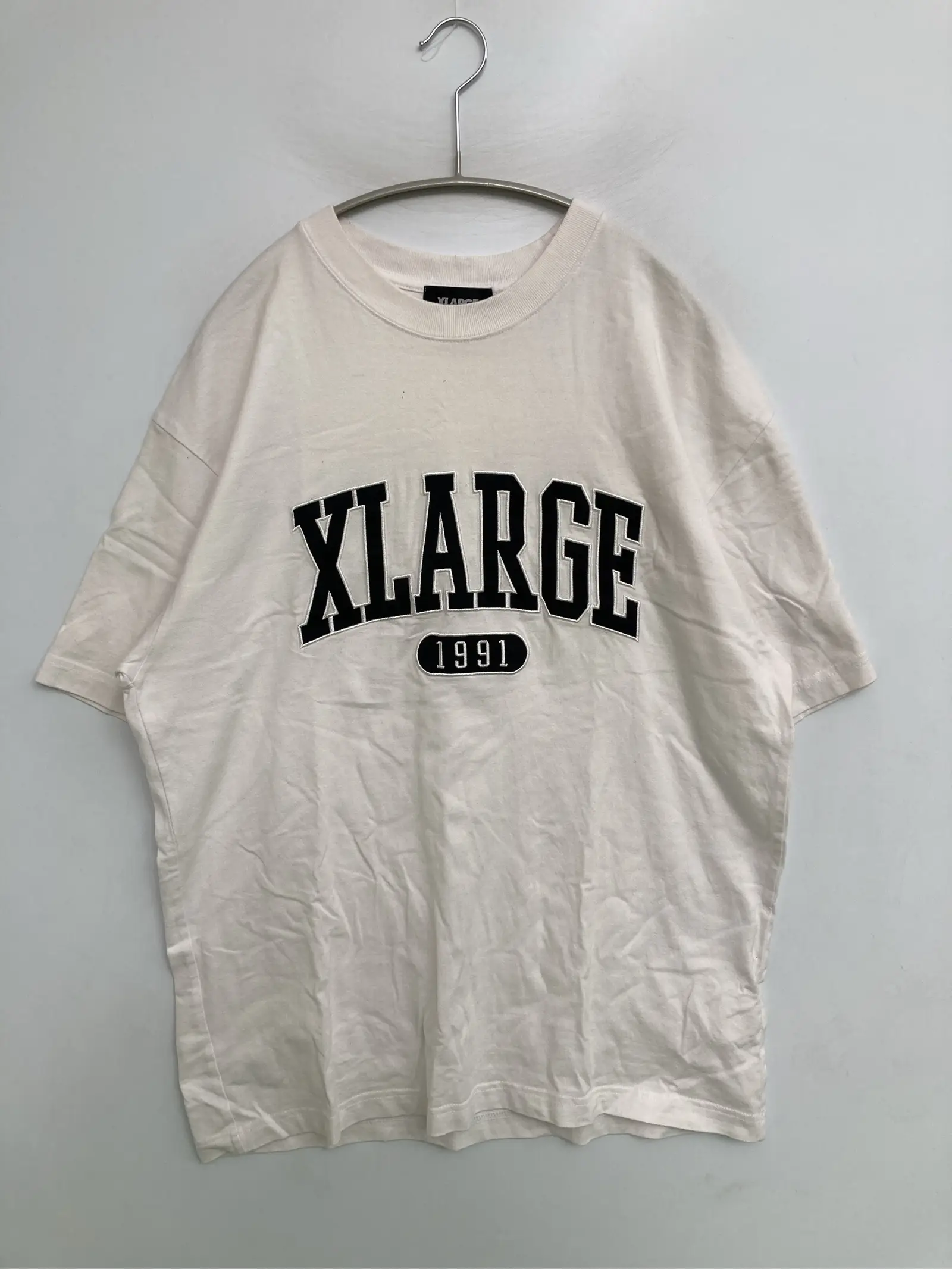https://r2-worker.digdig.jp/product/afa6e715-dfbf-4e33-8560-9234d79d68bf/65c64ffa-3a78-48c4-a416-827a26e2d998