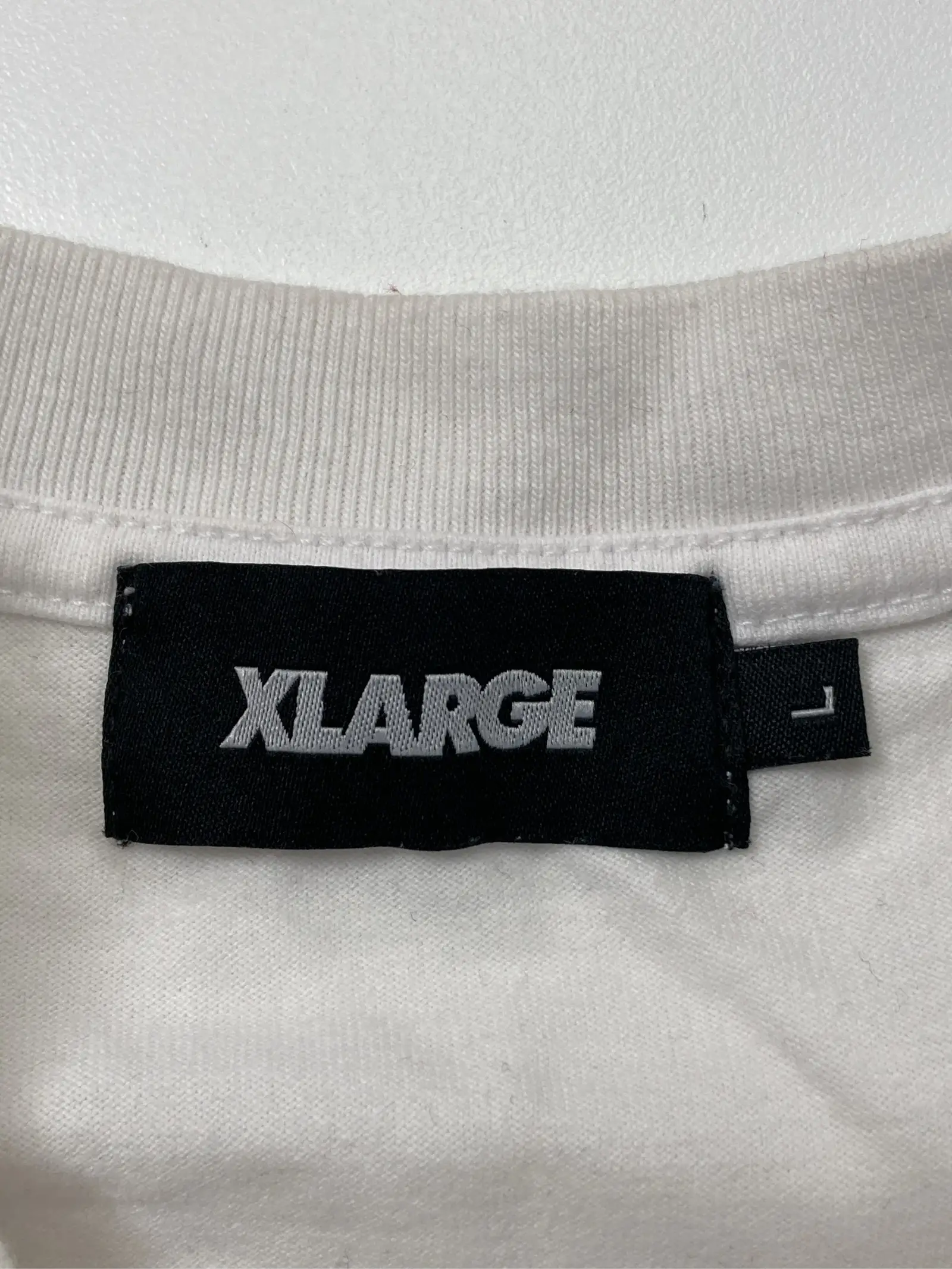 https://r2-worker.digdig.jp/product/afa6e715-dfbf-4e33-8560-9234d79d68bf/c982ca0f-3ba1-4900-b9a9-ffdf43aaeaa8