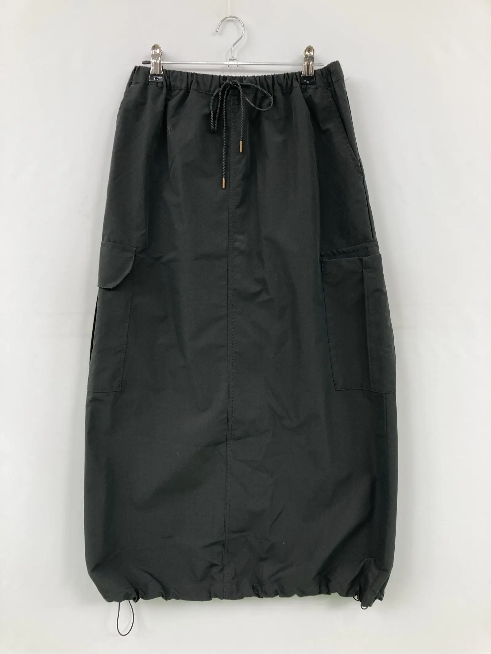 https://r2-worker.digdig.jp/product/afa72dab-fe34-45b3-9789-5efe47fe36b7/0847988a-caa5-4853-a240-485aa5d241df