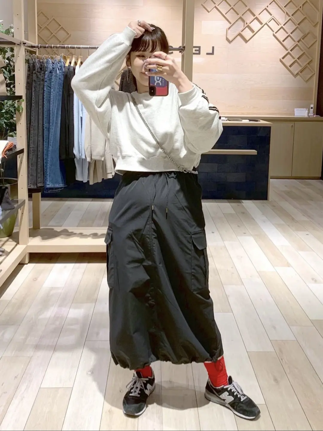 https://r2-worker.digdig.jp/product/afa72dab-fe34-45b3-9789-5efe47fe36b7/33248e13-9c0b-4fde-824e-53ba657b2322