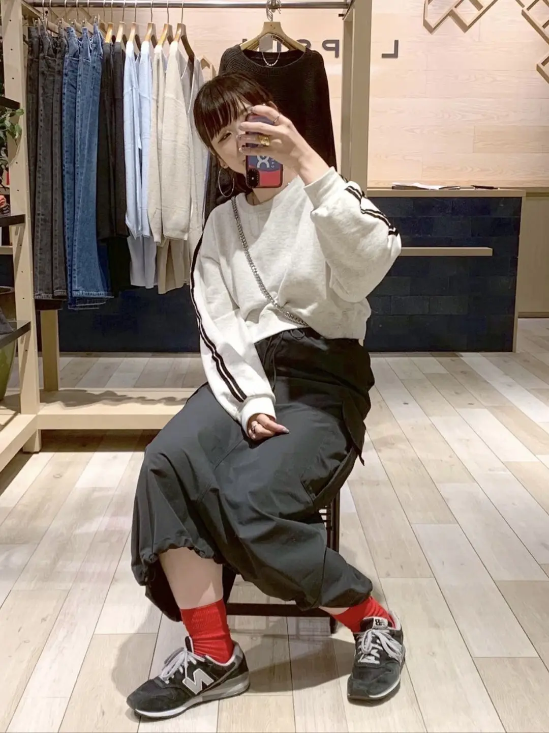 https://r2-worker.digdig.jp/product/afa72dab-fe34-45b3-9789-5efe47fe36b7/a4aea7f5-ff93-4e72-ae16-7f708142db49