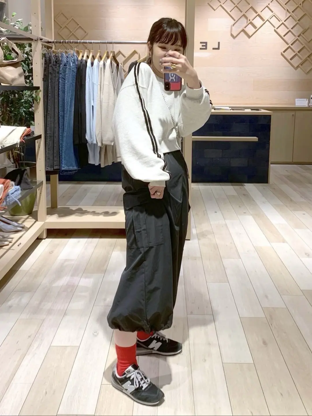 https://r2-worker.digdig.jp/product/afa72dab-fe34-45b3-9789-5efe47fe36b7/bacf1d15-9dfa-4935-9f1a-3348f400eefb