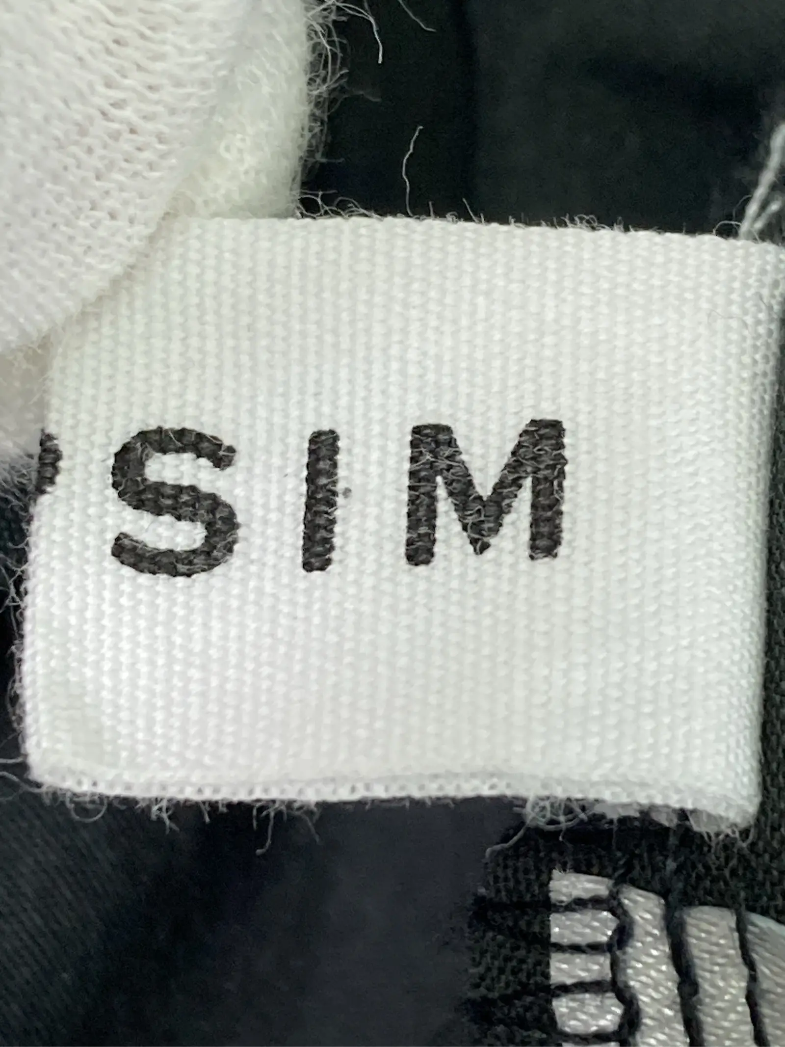 https://r2-worker.digdig.jp/product/afa72dab-fe34-45b3-9789-5efe47fe36b7/c37b8b7d-6af5-4d89-af1a-595c36d5bcdd