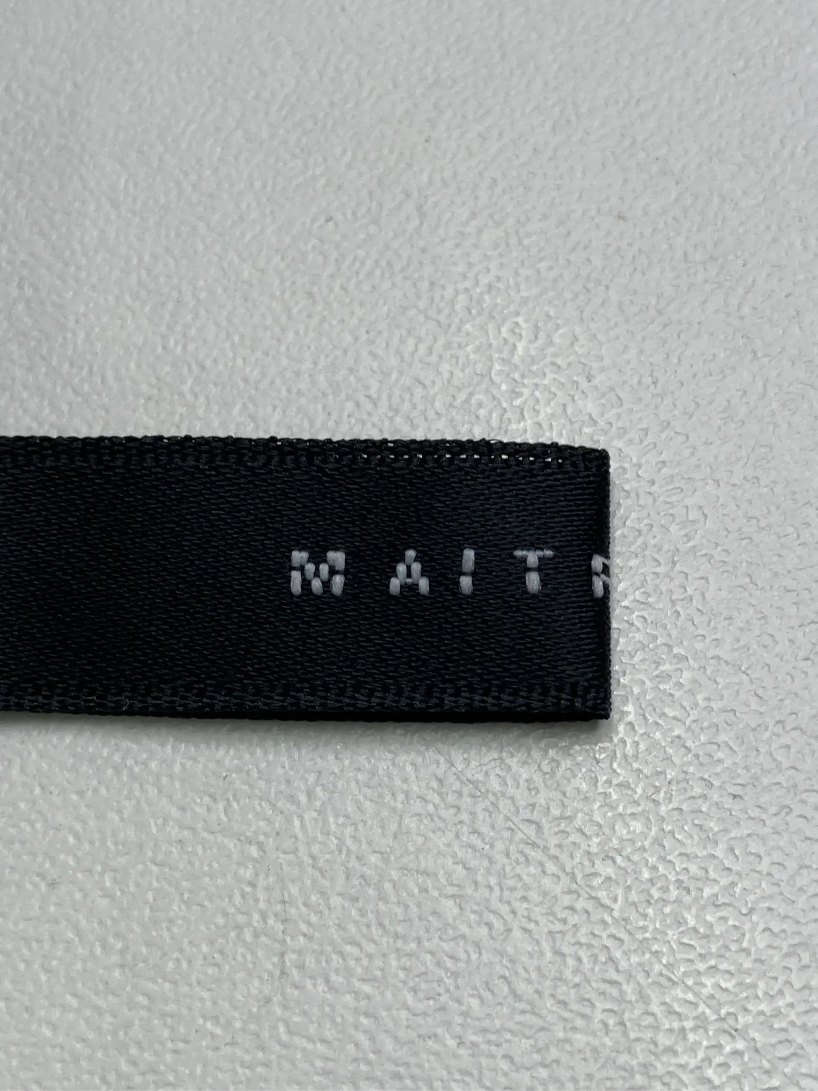 https://r2-worker.digdig.jp/product/afa82963-cc09-4da2-9dc3-1d808c82baf7/61a22b53-e146-46e5-9bbf-0ef669089b59