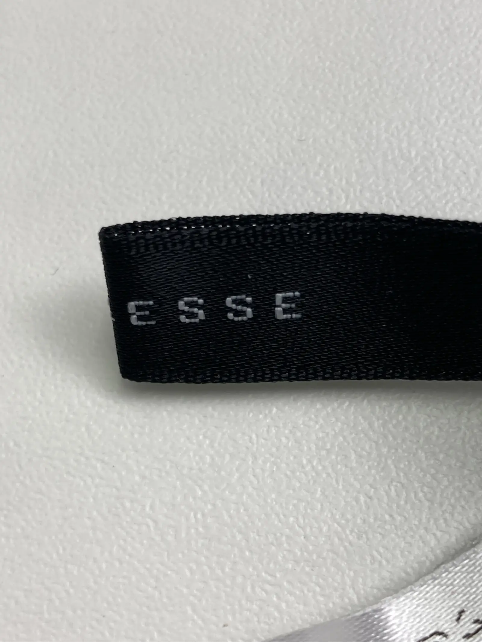 https://r2-worker.digdig.jp/product/afa82963-cc09-4da2-9dc3-1d808c82baf7/8671dc64-6713-49bc-a013-25ccff64dd25