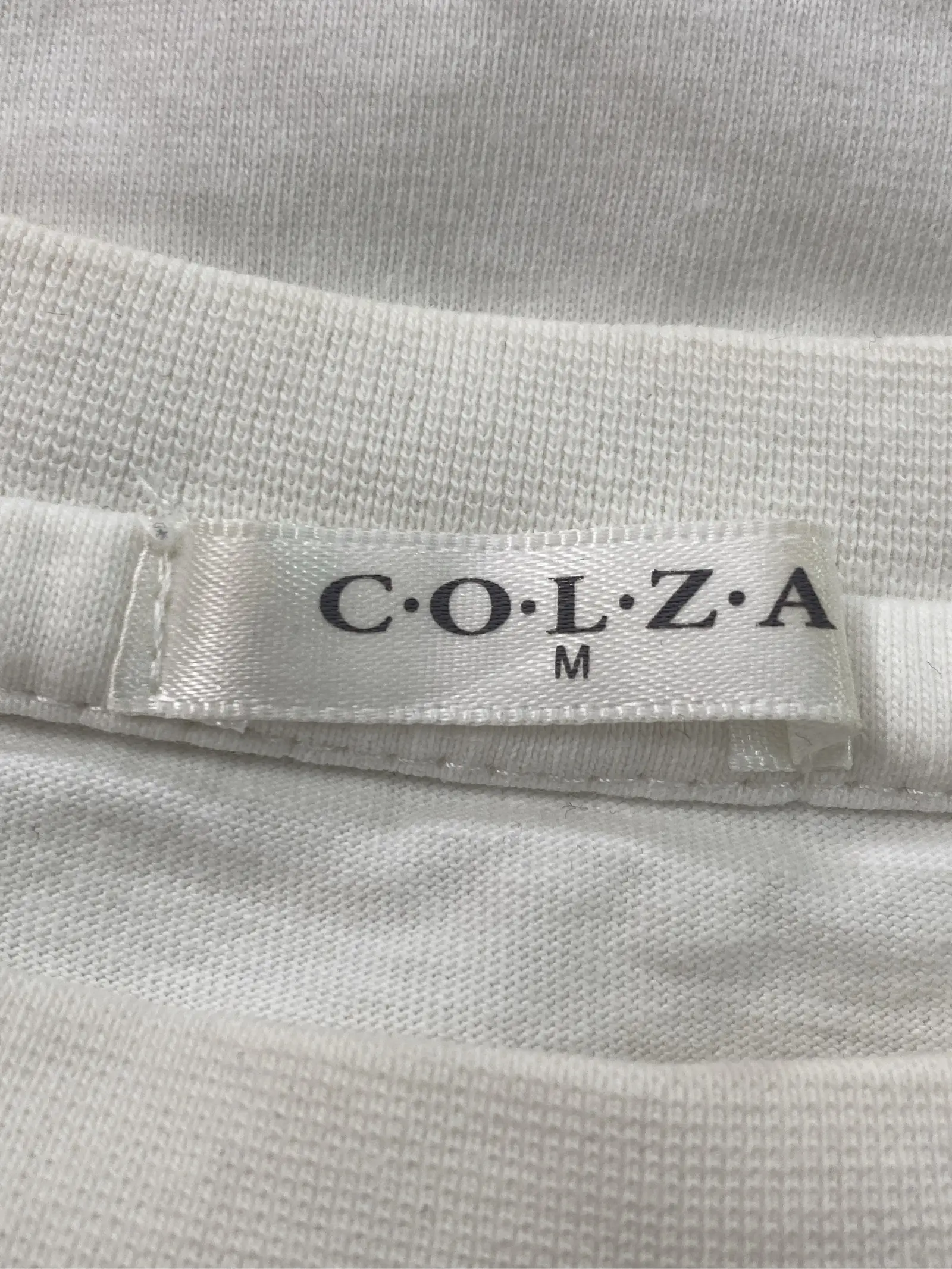 https://r2-worker.digdig.jp/product/afaa63bd-2451-4aab-97a2-39dd5935bd9a/0e1cb680-3448-41a6-818b-15e15c863053