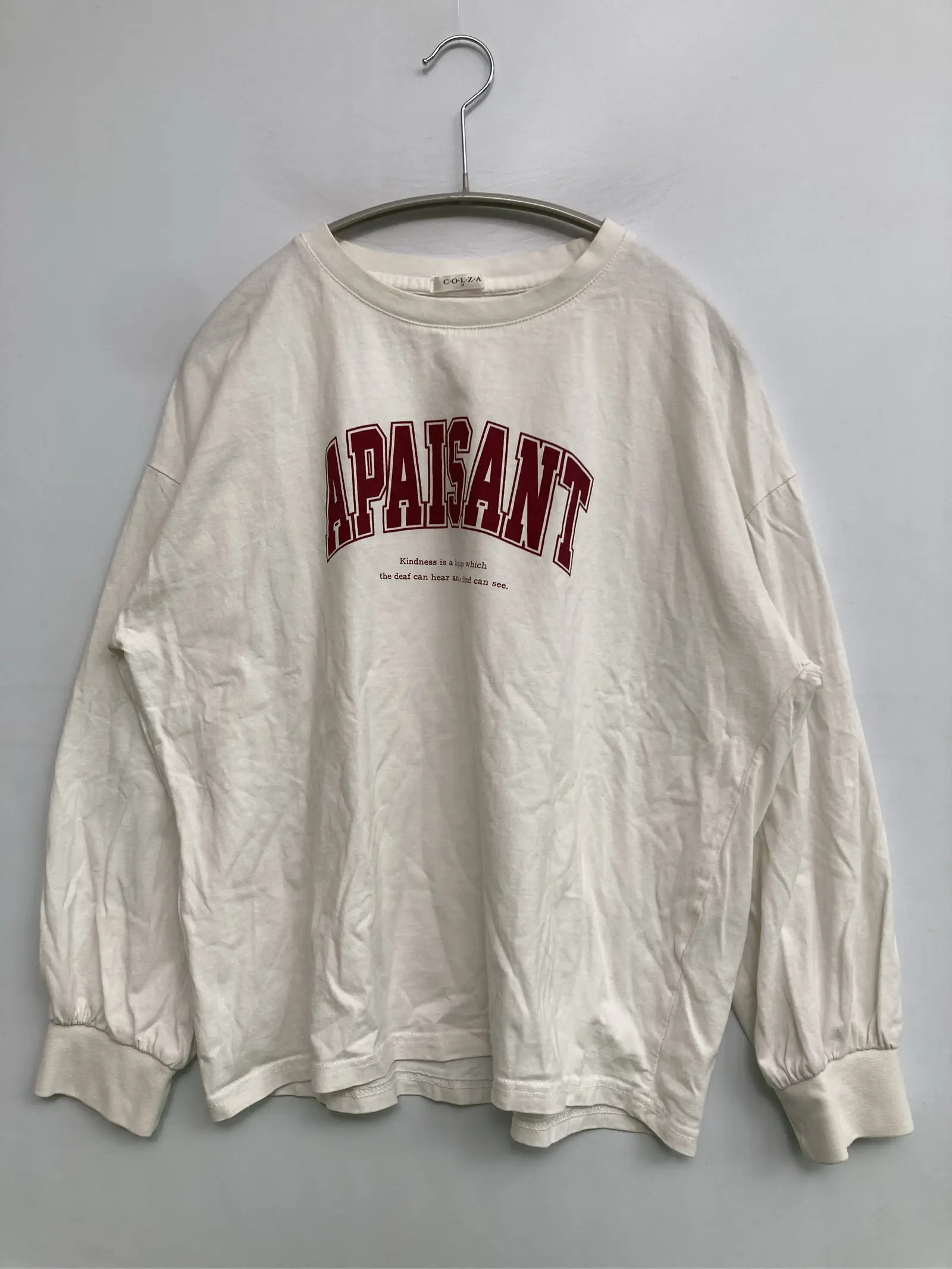 https://r2-worker.digdig.jp/product/afaa63bd-2451-4aab-97a2-39dd5935bd9a/25290441-4cb6-4b54-98e9-4779b4337e64