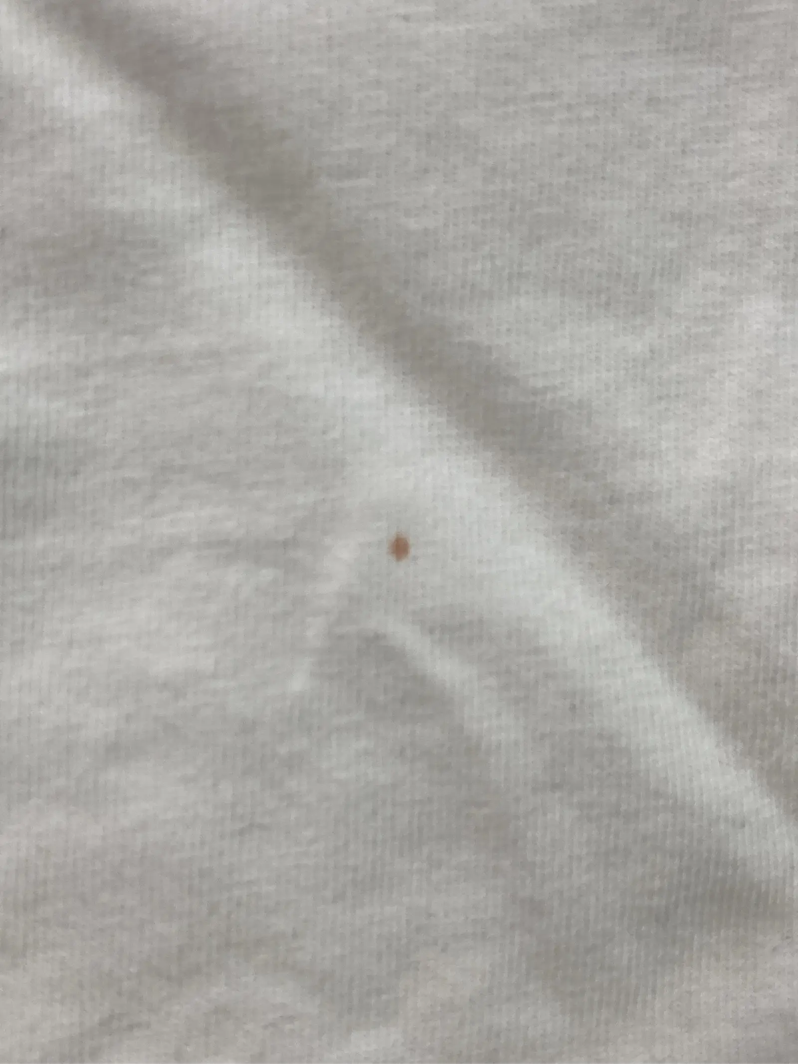 https://r2-worker.digdig.jp/product/afaa63bd-2451-4aab-97a2-39dd5935bd9a/fc94ed96-5b91-47f5-9446-9756194428a1