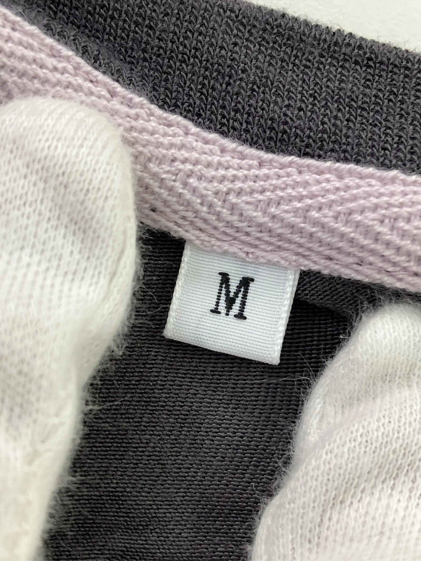 https://r2-worker.digdig.jp/product/afaae2c7-3025-42cf-8881-ae5fa6ff2c13/8db35fde-8b9f-439c-9012-42a870b2ddee