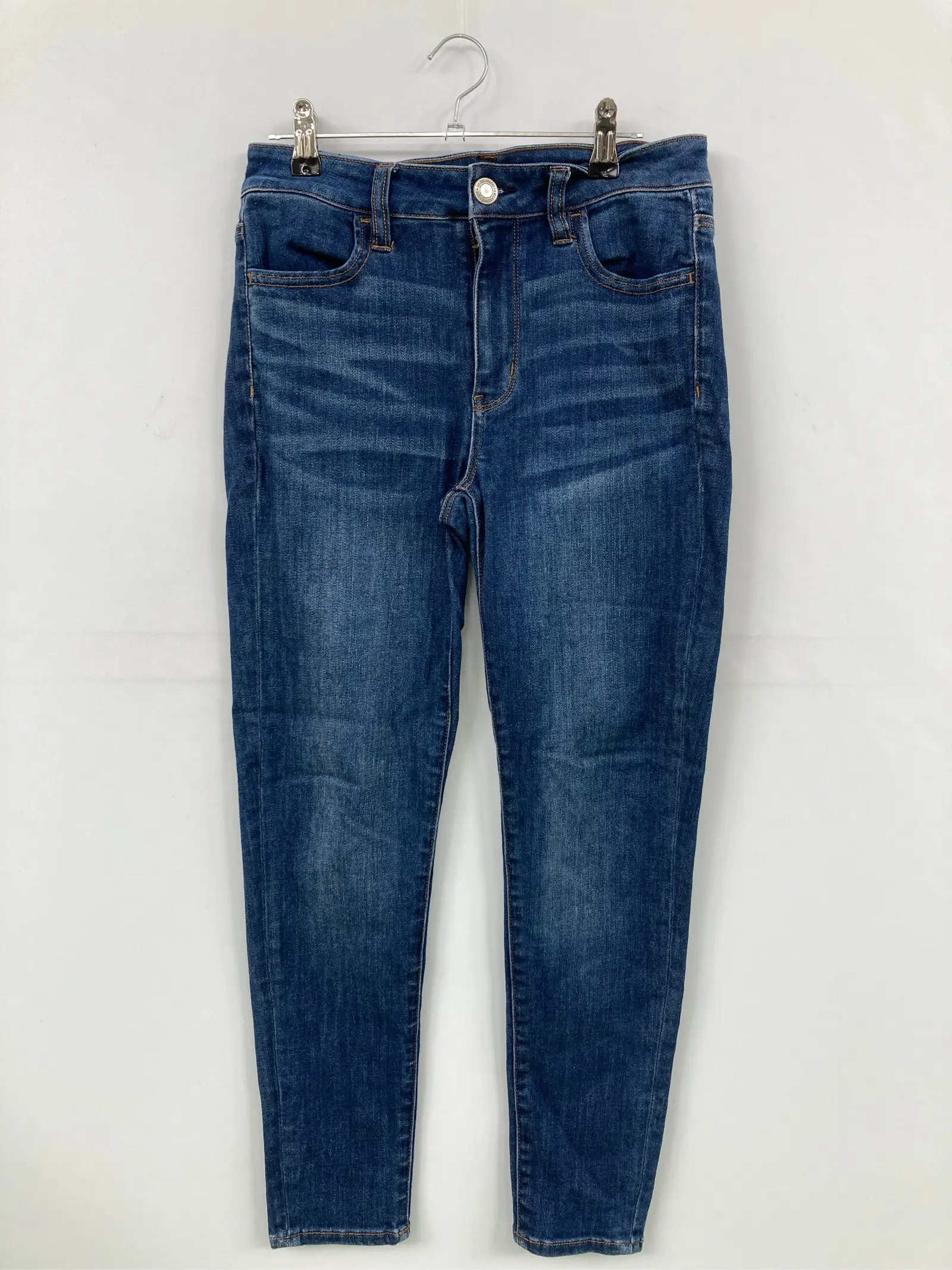 https://r2-worker.digdig.jp/product/afab814c-a10d-4e21-8c80-bbc831712212/2543e118-4ce0-491a-bd5b-76c0734424c8
