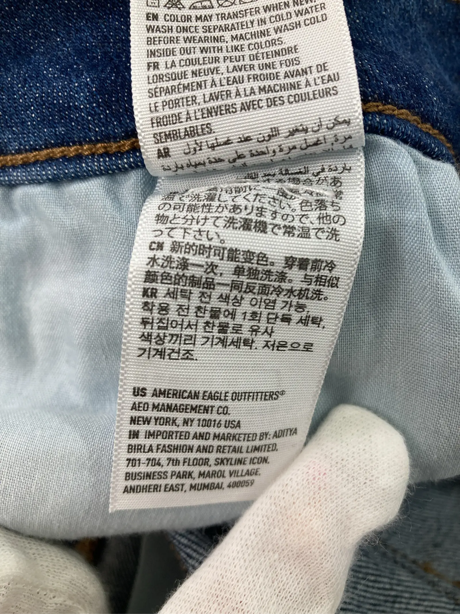 https://r2-worker.digdig.jp/product/afab814c-a10d-4e21-8c80-bbc831712212/4dcec057-867d-4577-bb5d-a9e31295173f