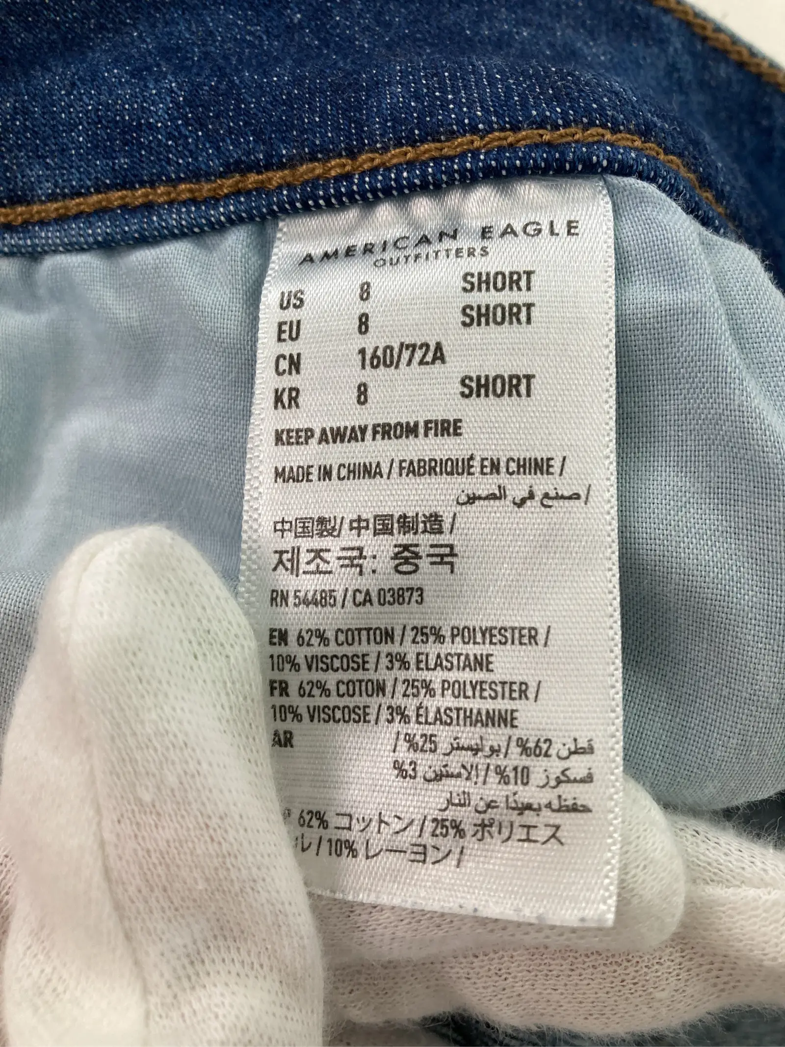 https://r2-worker.digdig.jp/product/afab814c-a10d-4e21-8c80-bbc831712212/4fb23179-db43-4856-9d7d-b642e7ace209
