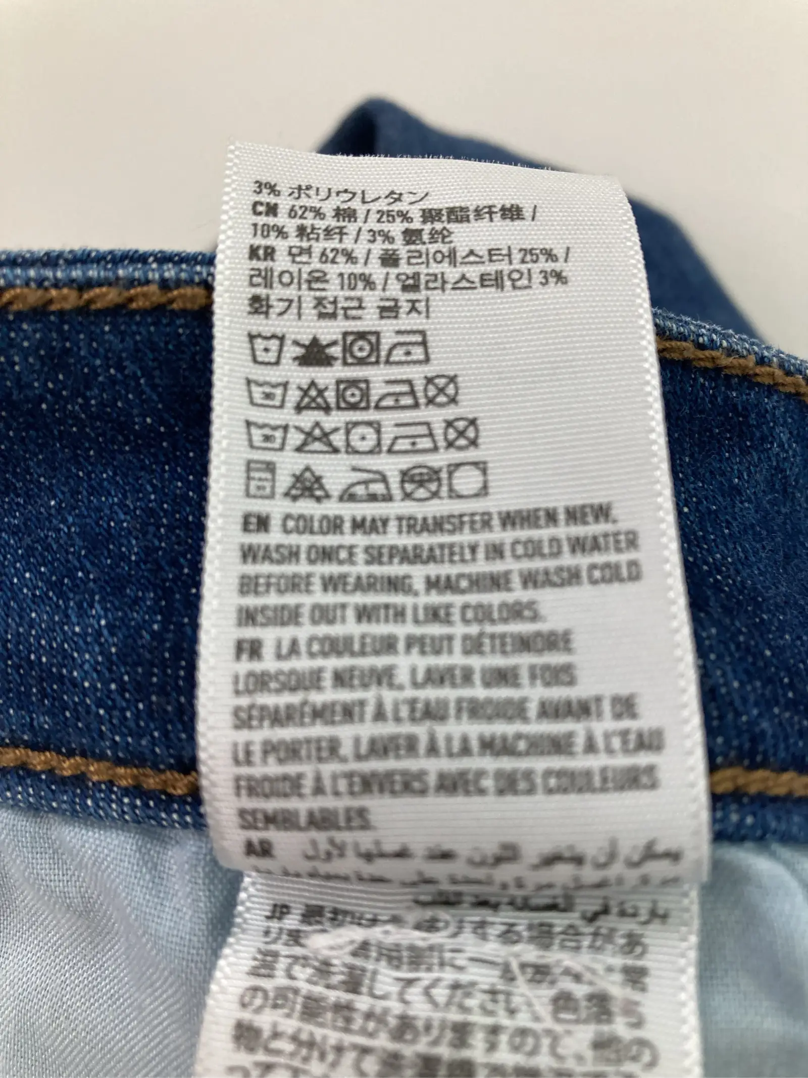 https://r2-worker.digdig.jp/product/afab814c-a10d-4e21-8c80-bbc831712212/52a2fd30-cffa-4e80-9e77-8aacef4cccca