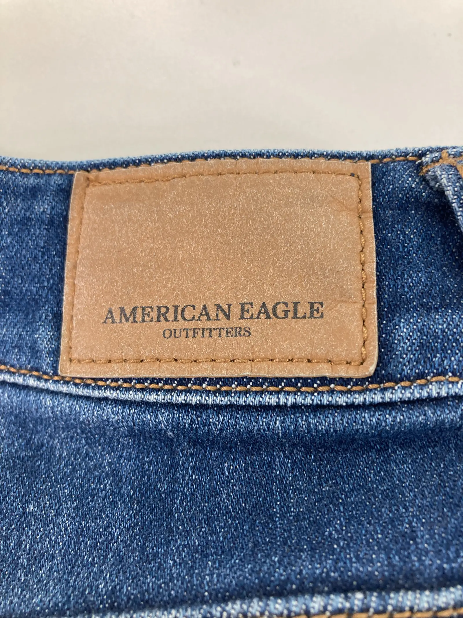 https://r2-worker.digdig.jp/product/afab814c-a10d-4e21-8c80-bbc831712212/b9367e70-32b4-4900-ad99-be137fb8096c