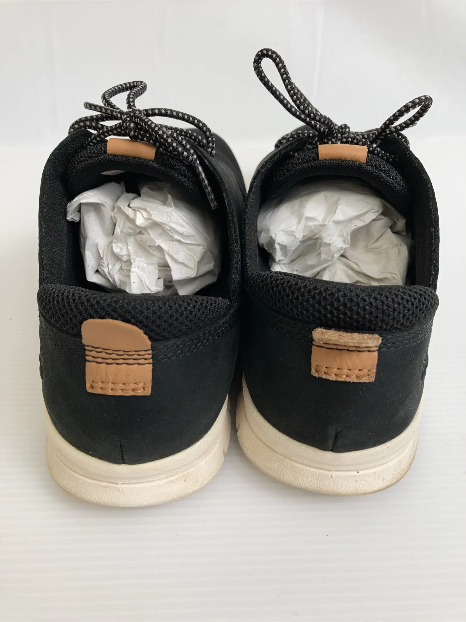 https://r2-worker.digdig.jp/product/afac6a0c-25be-444e-bd94-18df448c70ac/4bf0e609-4b6b-454a-b13d-fbe233ec149c