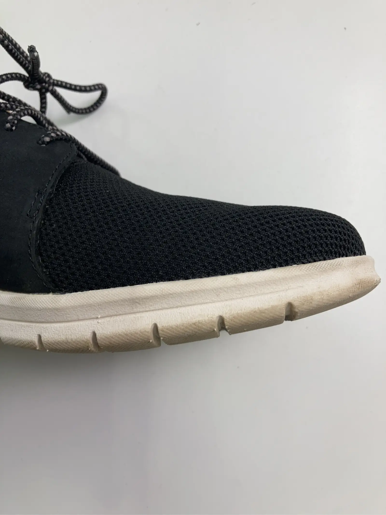 https://r2-worker.digdig.jp/product/afac6a0c-25be-444e-bd94-18df448c70ac/983ed1a1-767d-478c-8458-a0e9ebe8d7ed