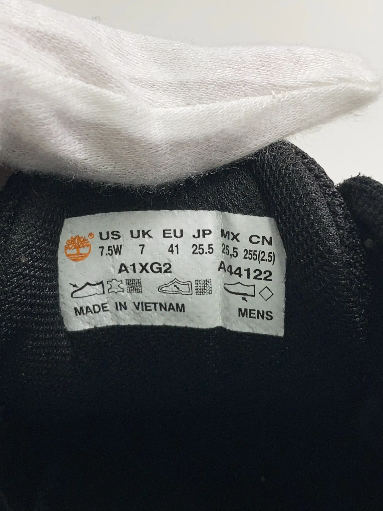 https://r2-worker.digdig.jp/product/afac6a0c-25be-444e-bd94-18df448c70ac/dbb86e7b-b04c-4e0b-9759-ec7ea1ec84ce