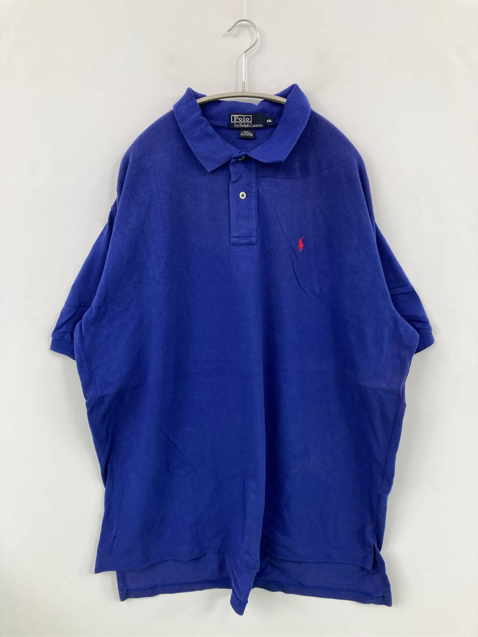 https://r2-worker.digdig.jp/product/afac6c44-66ce-492a-99de-fdd6da34c800/bb4aedd1-b0c4-4e5c-b5a4-9de1cb8e6b05