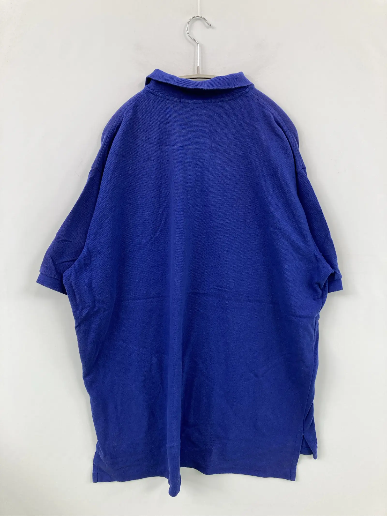 https://r2-worker.digdig.jp/product/afac6c44-66ce-492a-99de-fdd6da34c800/ff2a982a-e333-48c6-806c-f87338772028